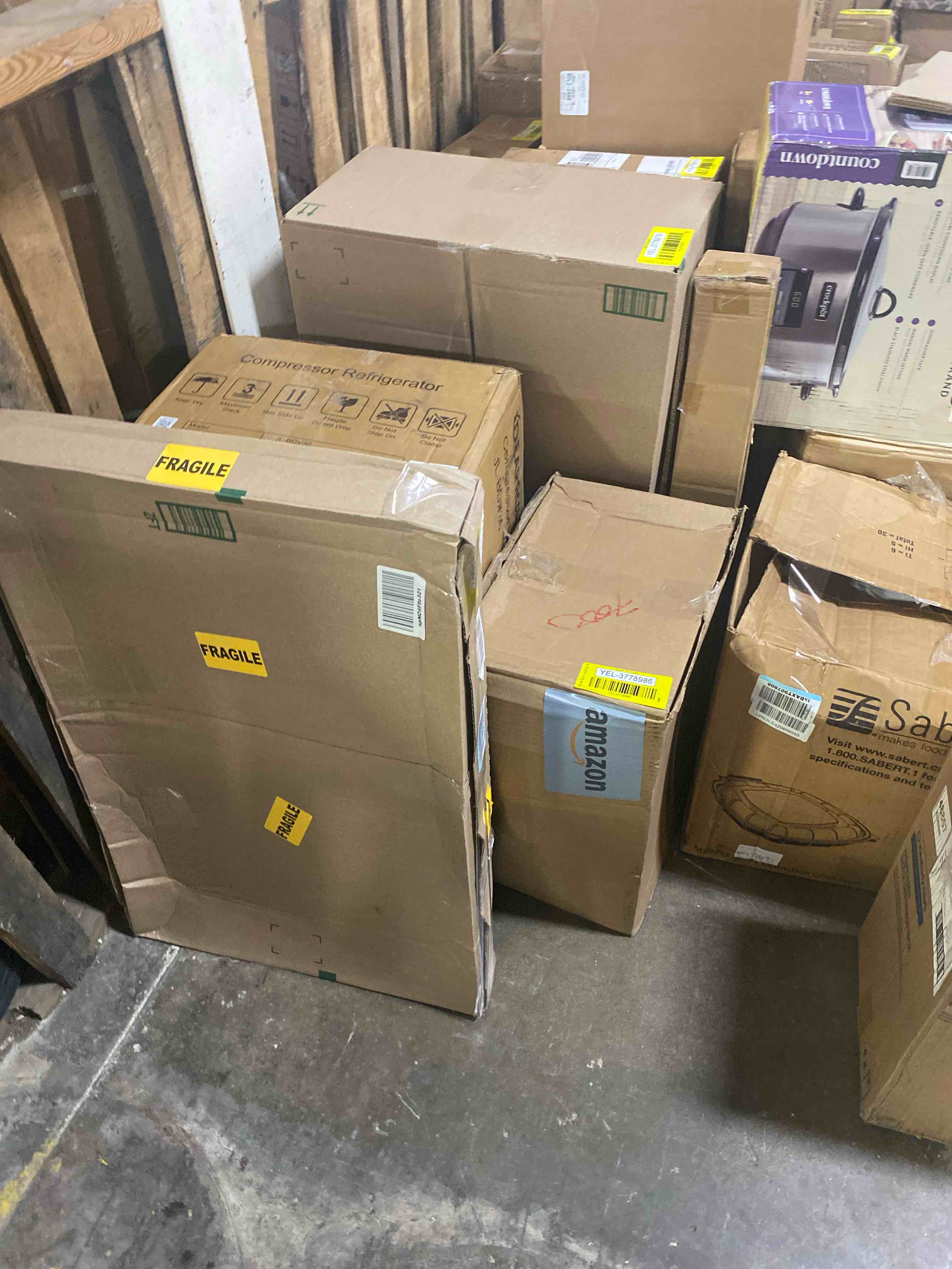 https://s3.amazonaws.com/lotting-images-prod/phillipi/YEL3778992_1726254608294.jpeg