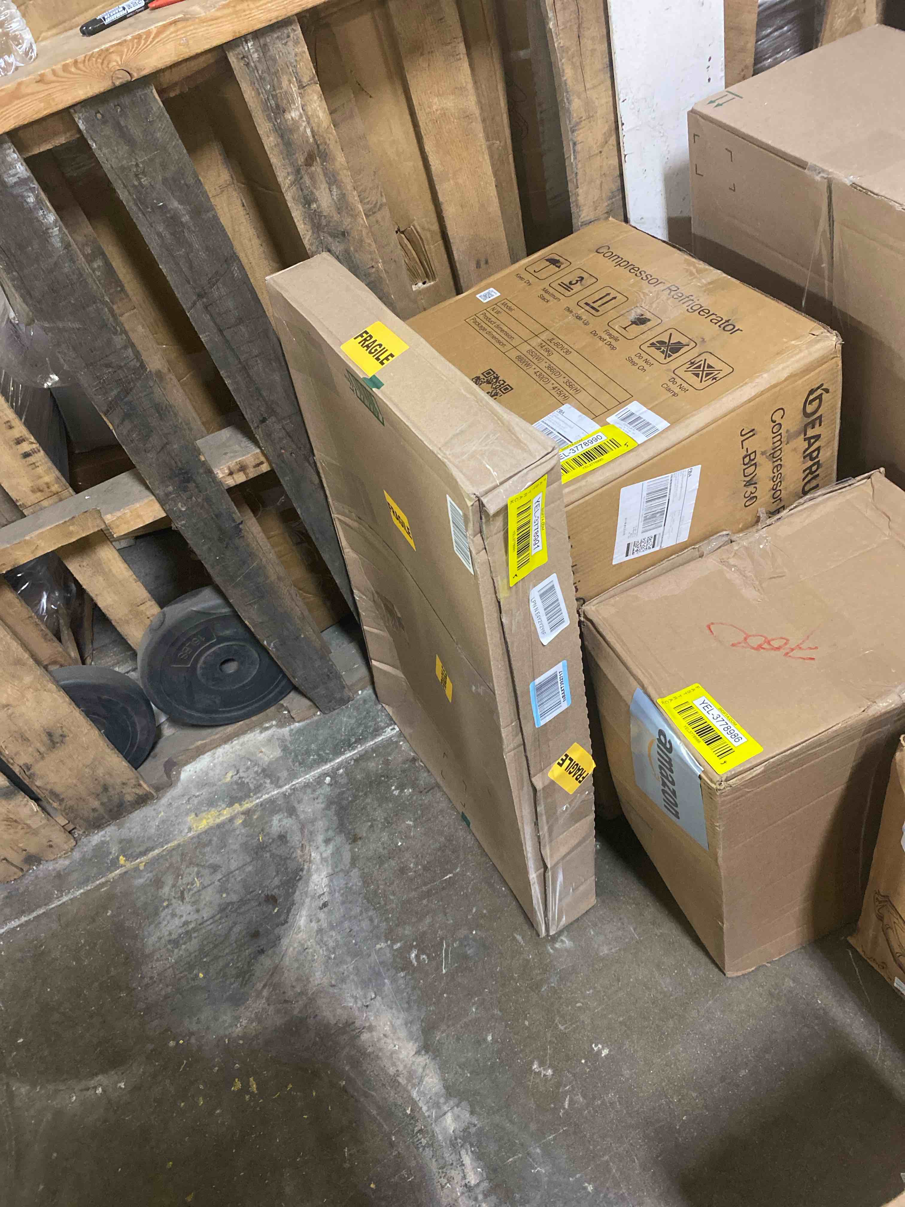 https://s3.amazonaws.com/lotting-images-prod/phillipi/YEL3778992_1726254614532.jpeg
