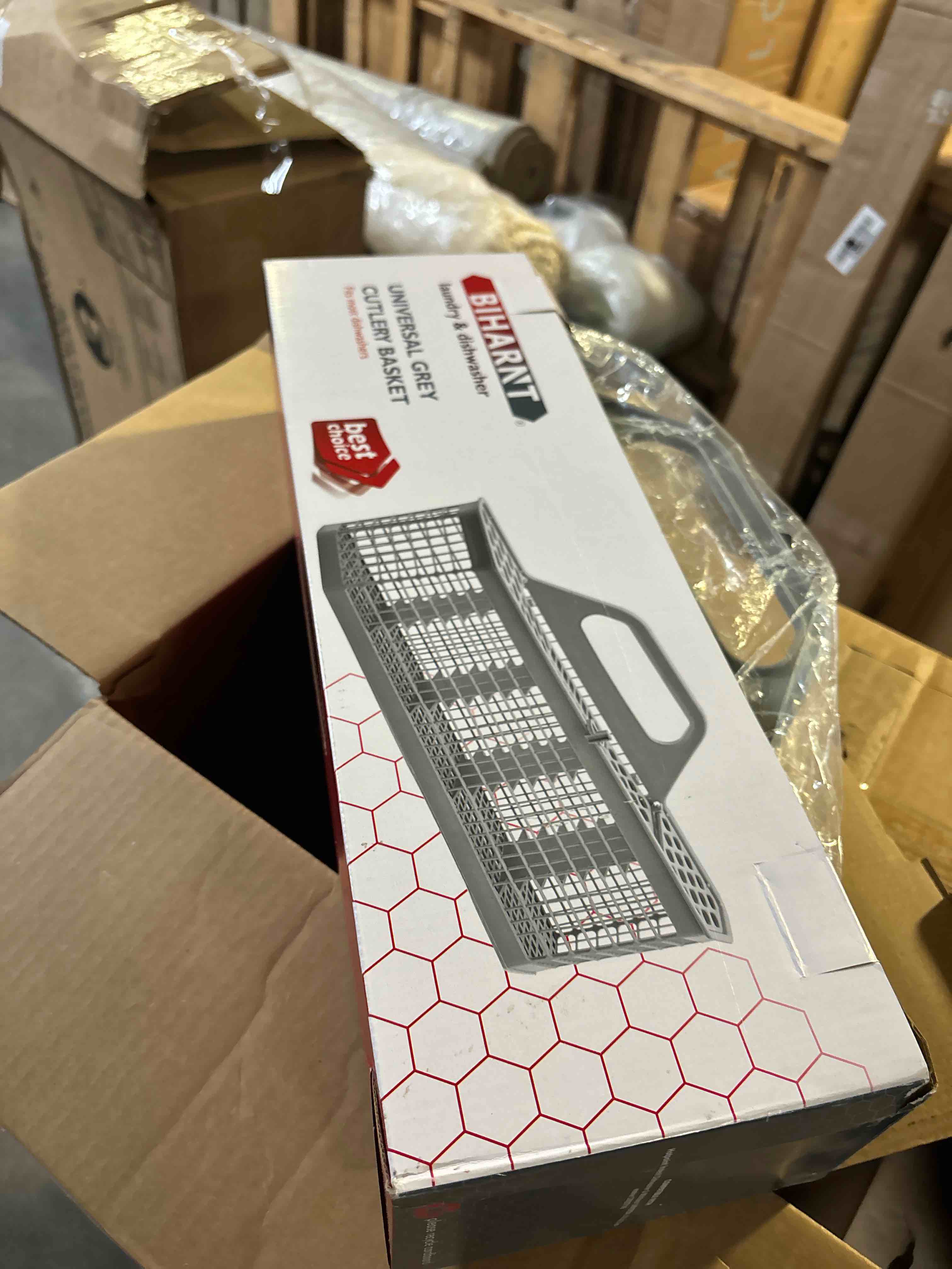 https://s3.amazonaws.com/lotting-images-prod/phillipi/YEL3779278_1726685748371.jpeg