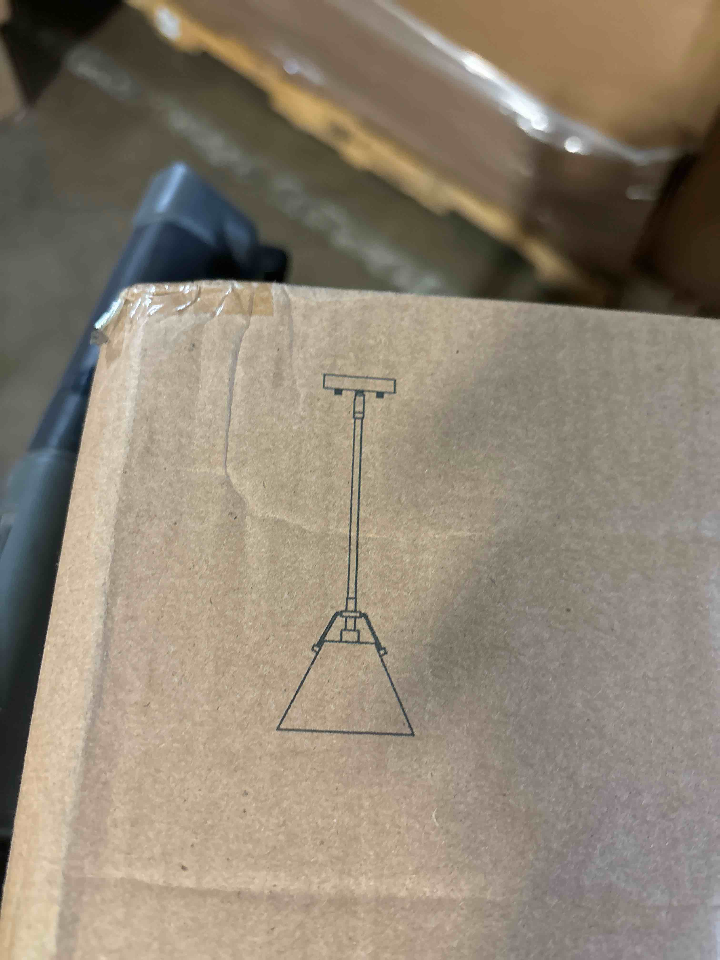 https://s3.amazonaws.com/lotting-images-prod/phillipi/YEL3779286_1726683754381.jpeg