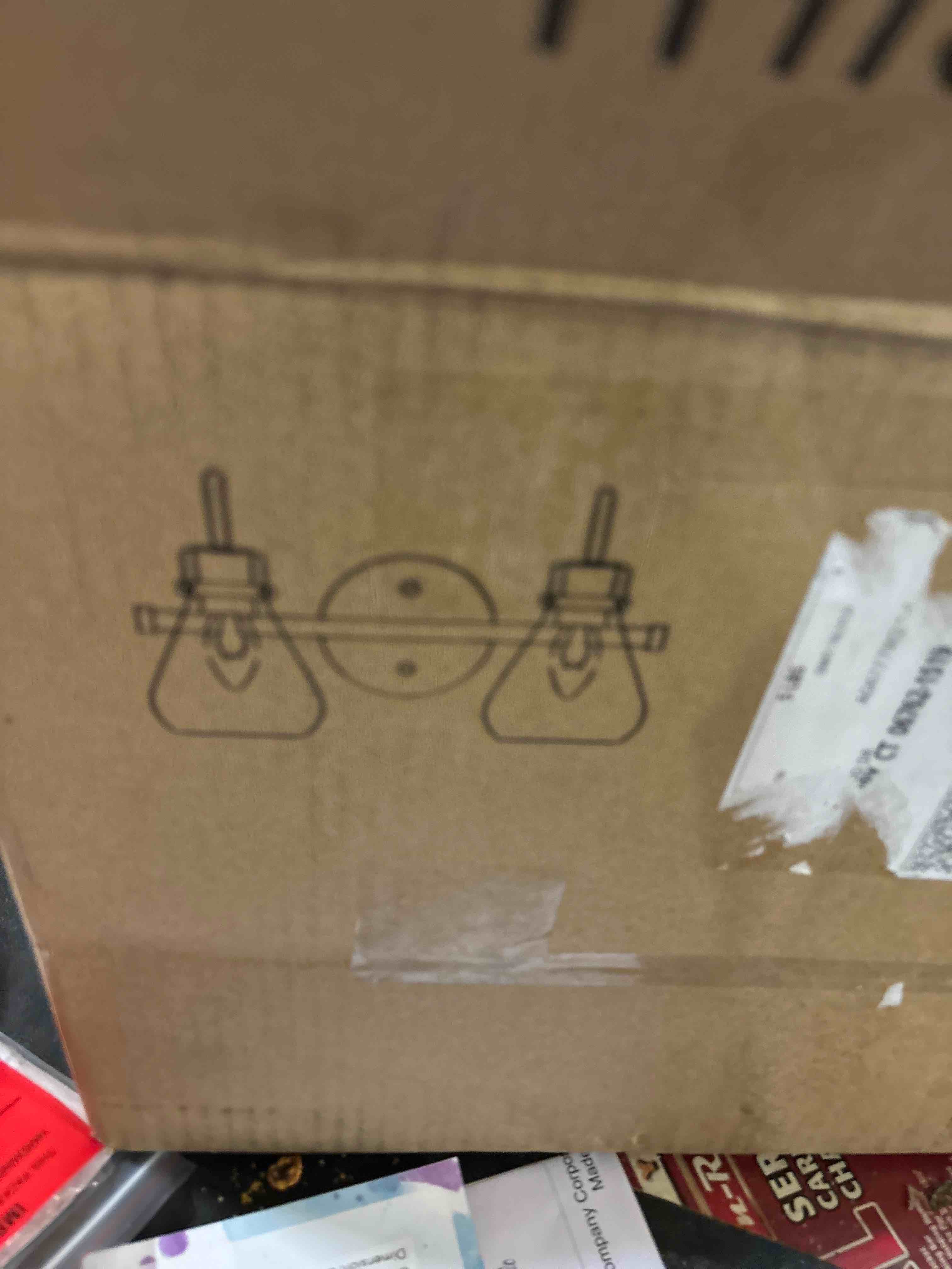 https://s3.amazonaws.com/lotting-images-prod/phillipi/YEL3779291_1726682809673.jpeg