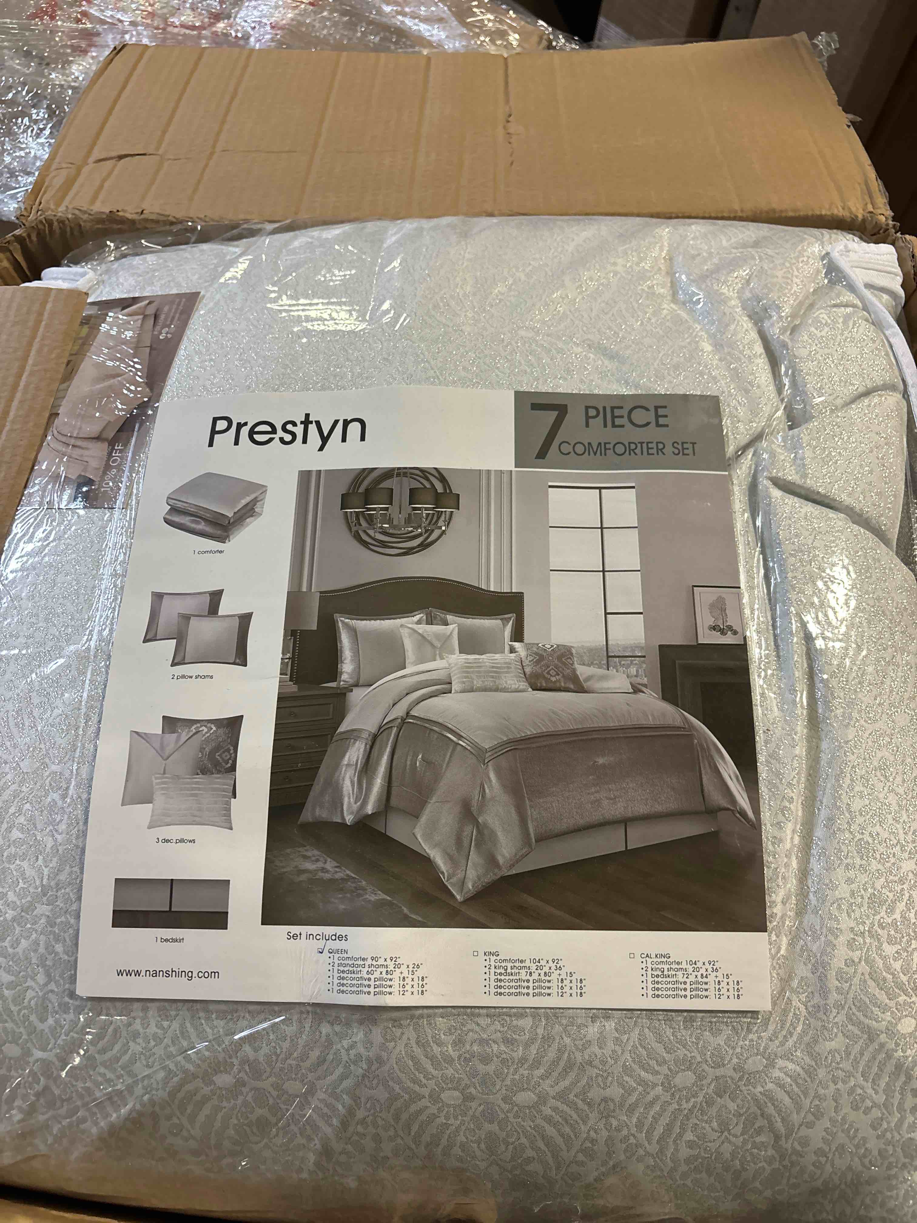 https://s3.amazonaws.com/lotting-images-prod/phillipi/YEL3779299_1726681327813.jpeg