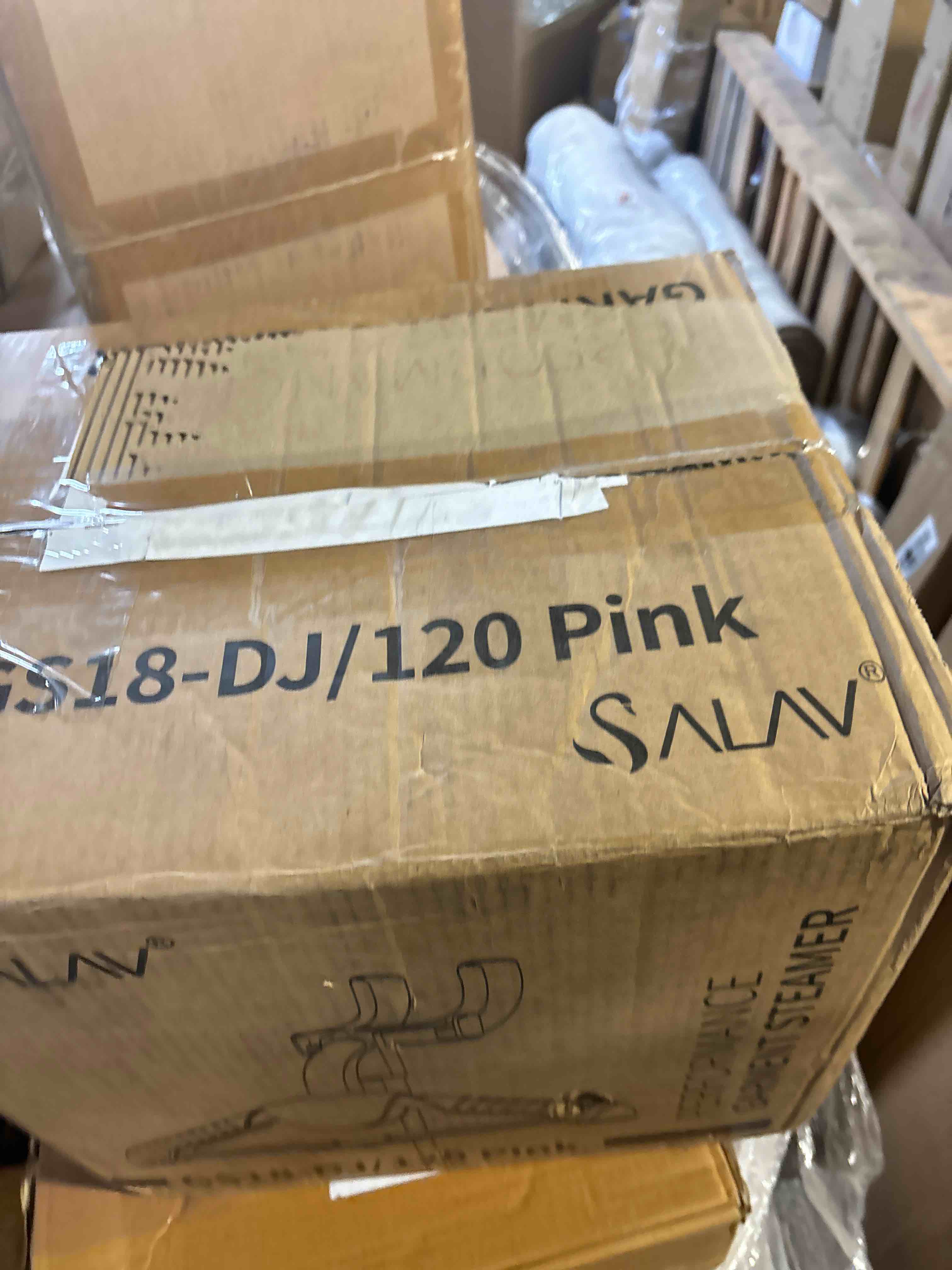 https://s3.amazonaws.com/lotting-images-prod/phillipi/YEL3779311_1726678847905.jpeg