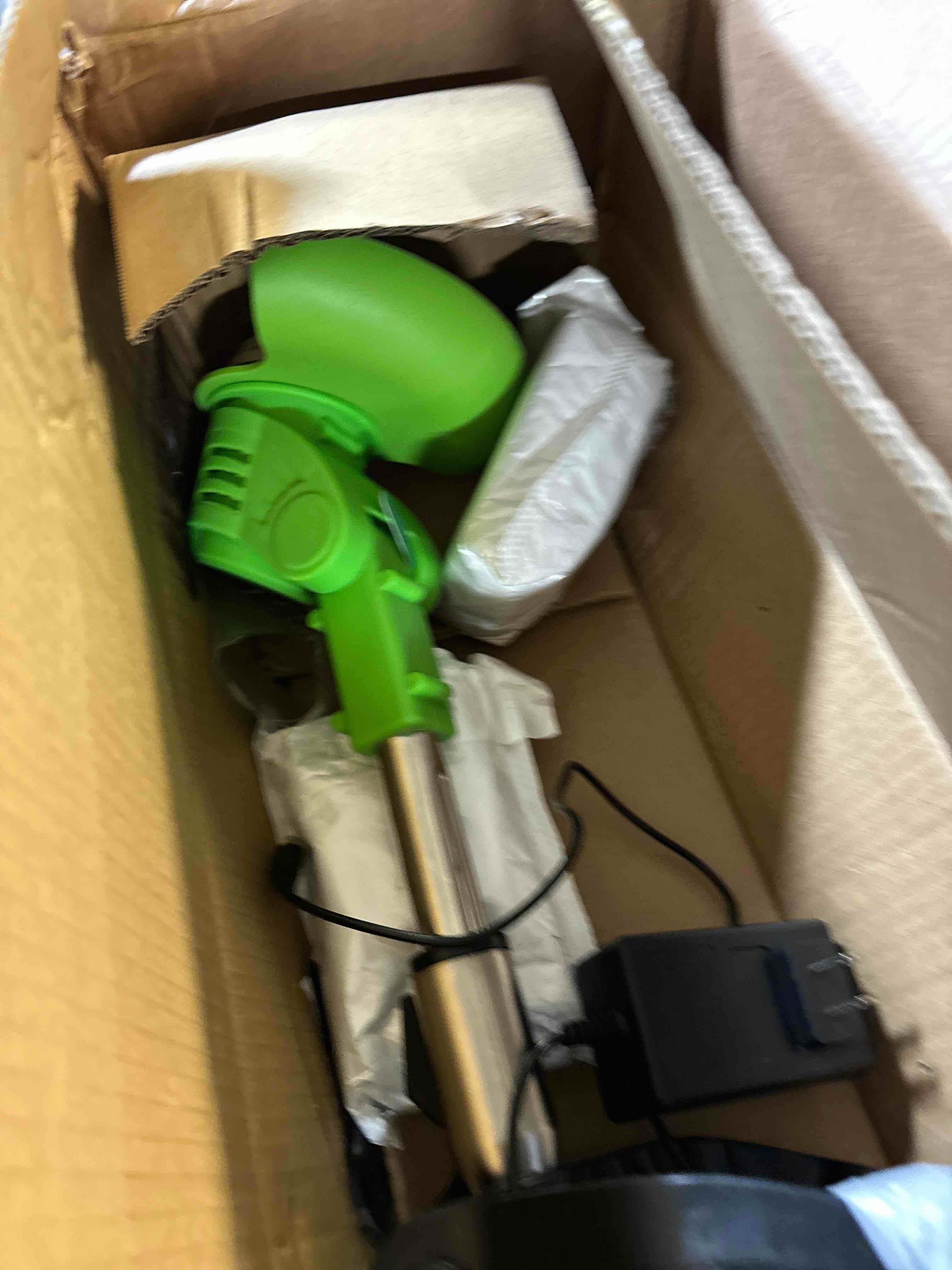 https://s3.amazonaws.com/lotting-images-prod/phillipi/YEL3779331_1726755429955.jpeg
