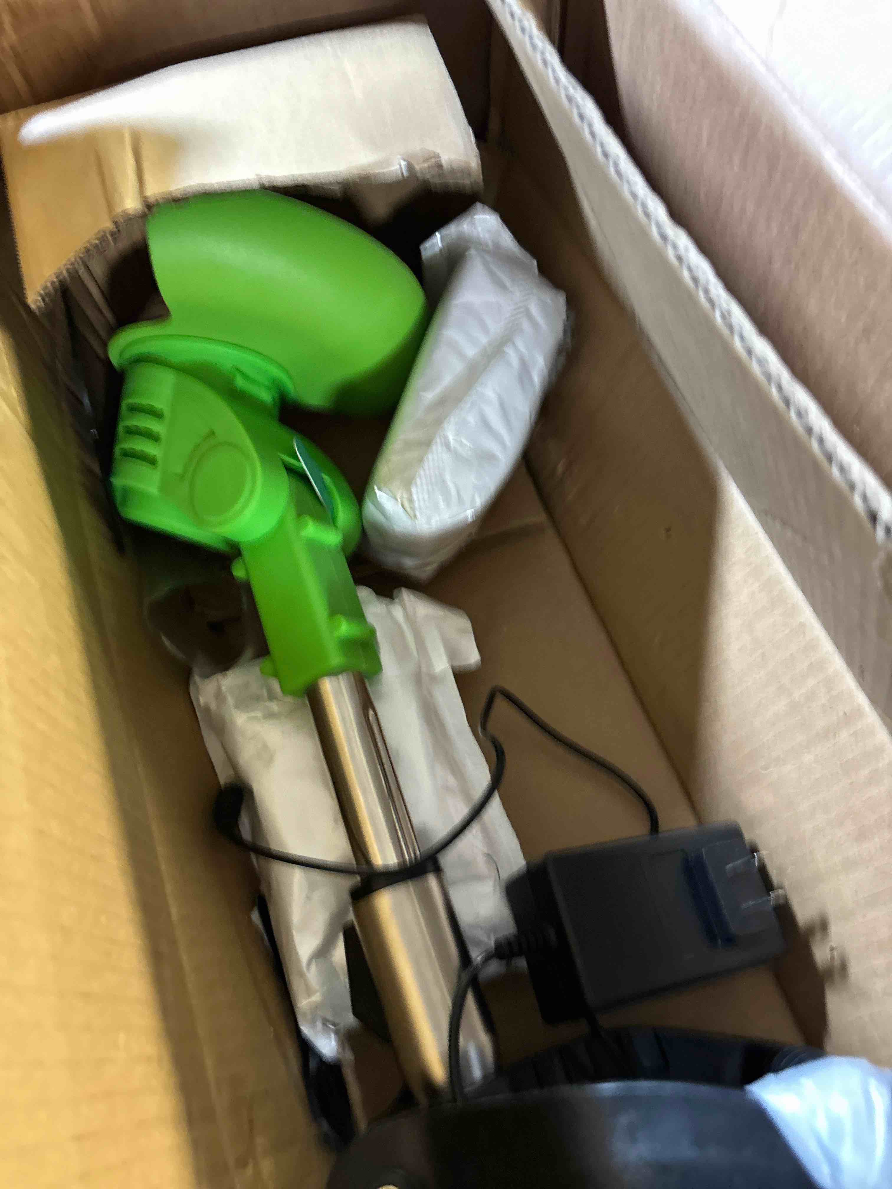 https://s3.amazonaws.com/lotting-images-prod/phillipi/YEL3779331_1726755431103.jpeg