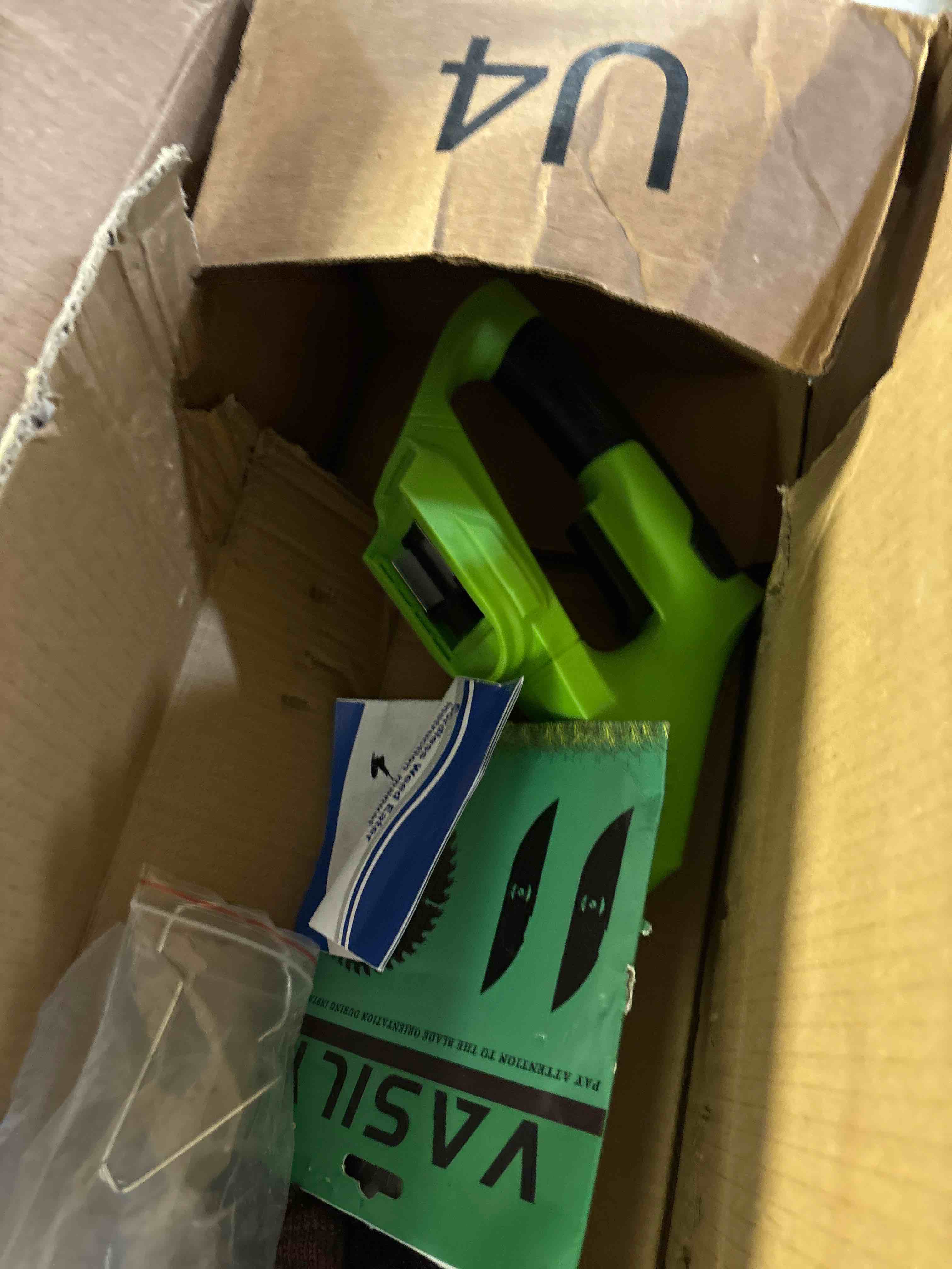 https://s3.amazonaws.com/lotting-images-prod/phillipi/YEL3779331_1726755456789.jpeg