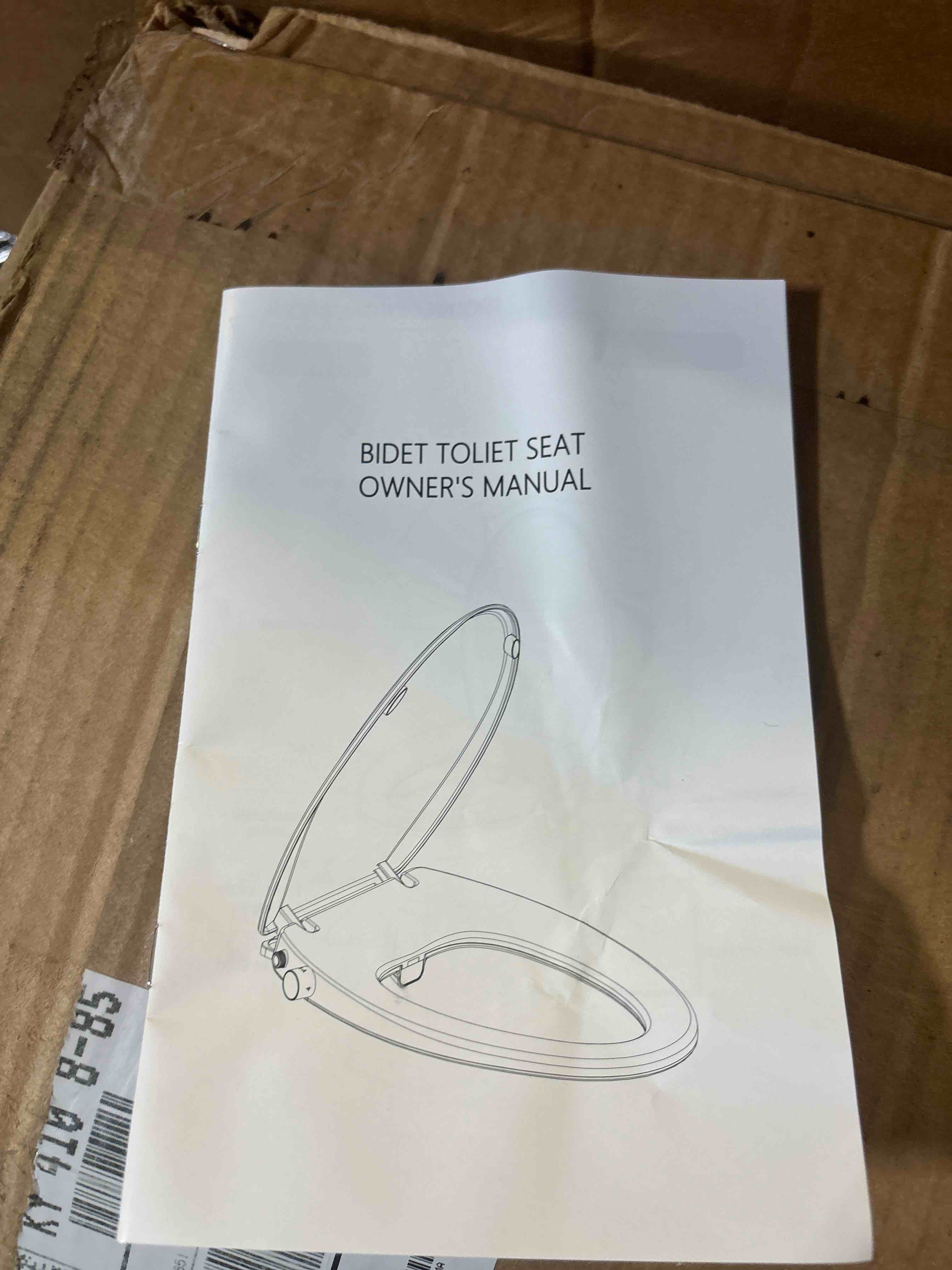 https://s3.amazonaws.com/lotting-images-prod/phillipi/YEL3779333_1726756151824.jpeg
