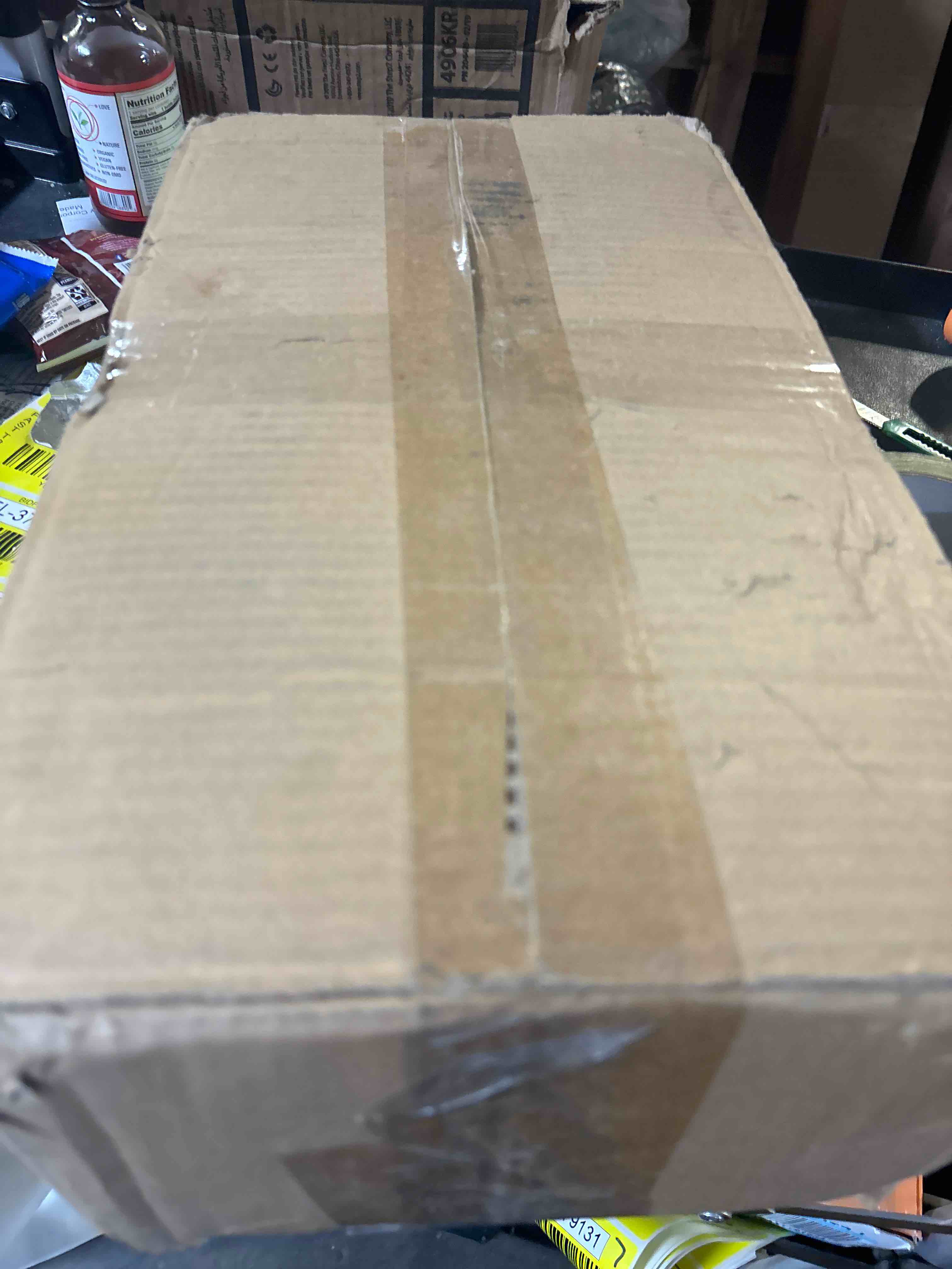 https://s3.amazonaws.com/lotting-images-prod/phillipi/YEL3779344_1726758966276.jpeg