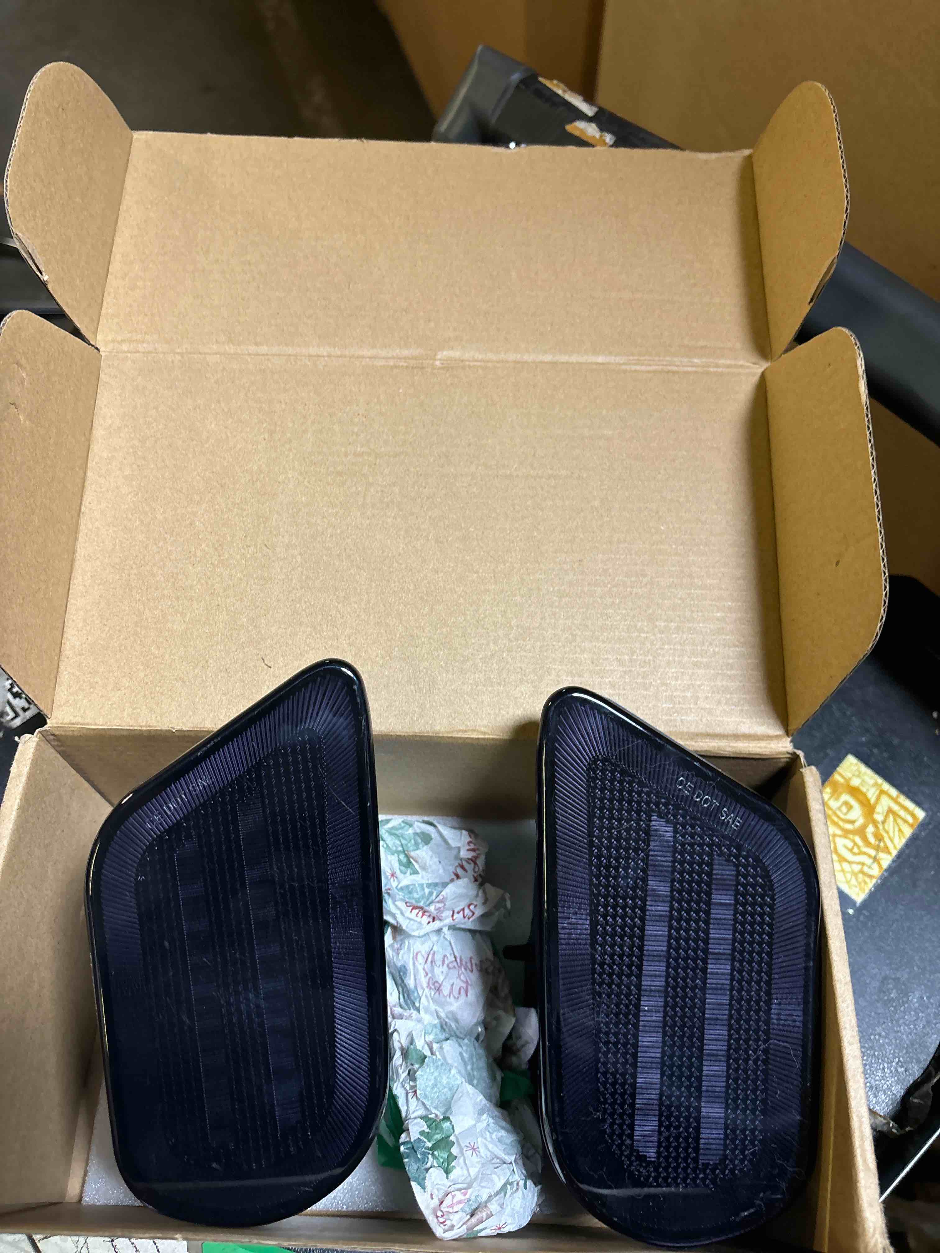 https://s3.amazonaws.com/lotting-images-prod/phillipi/YEL3779352_1726760965841.jpeg