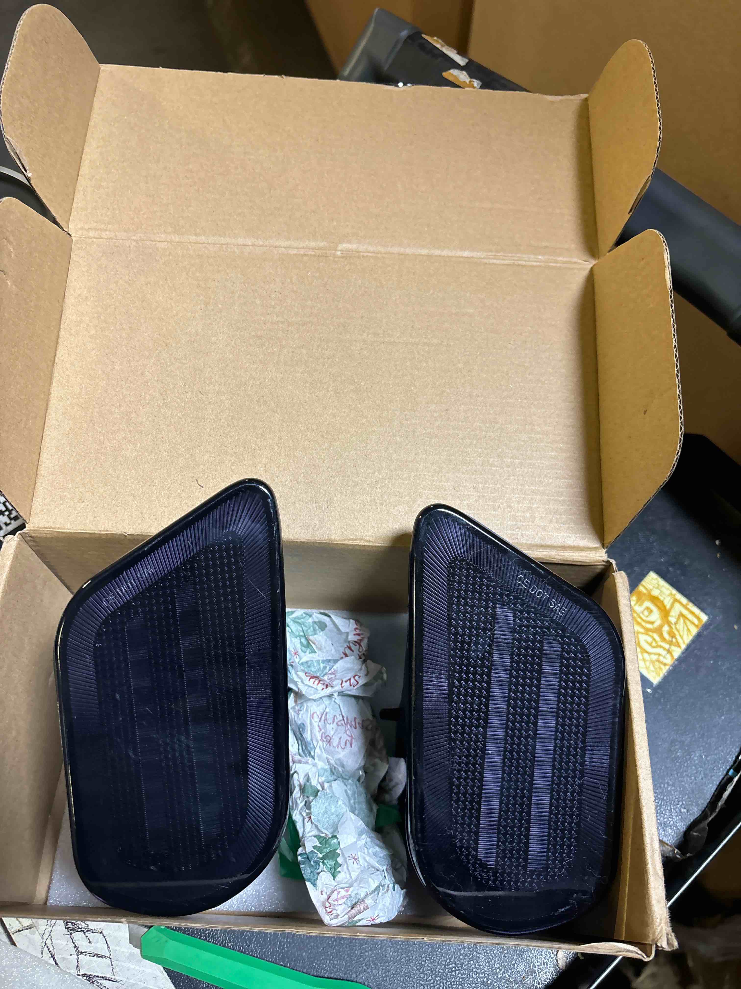 https://s3.amazonaws.com/lotting-images-prod/phillipi/YEL3779352_1726760966987.jpeg