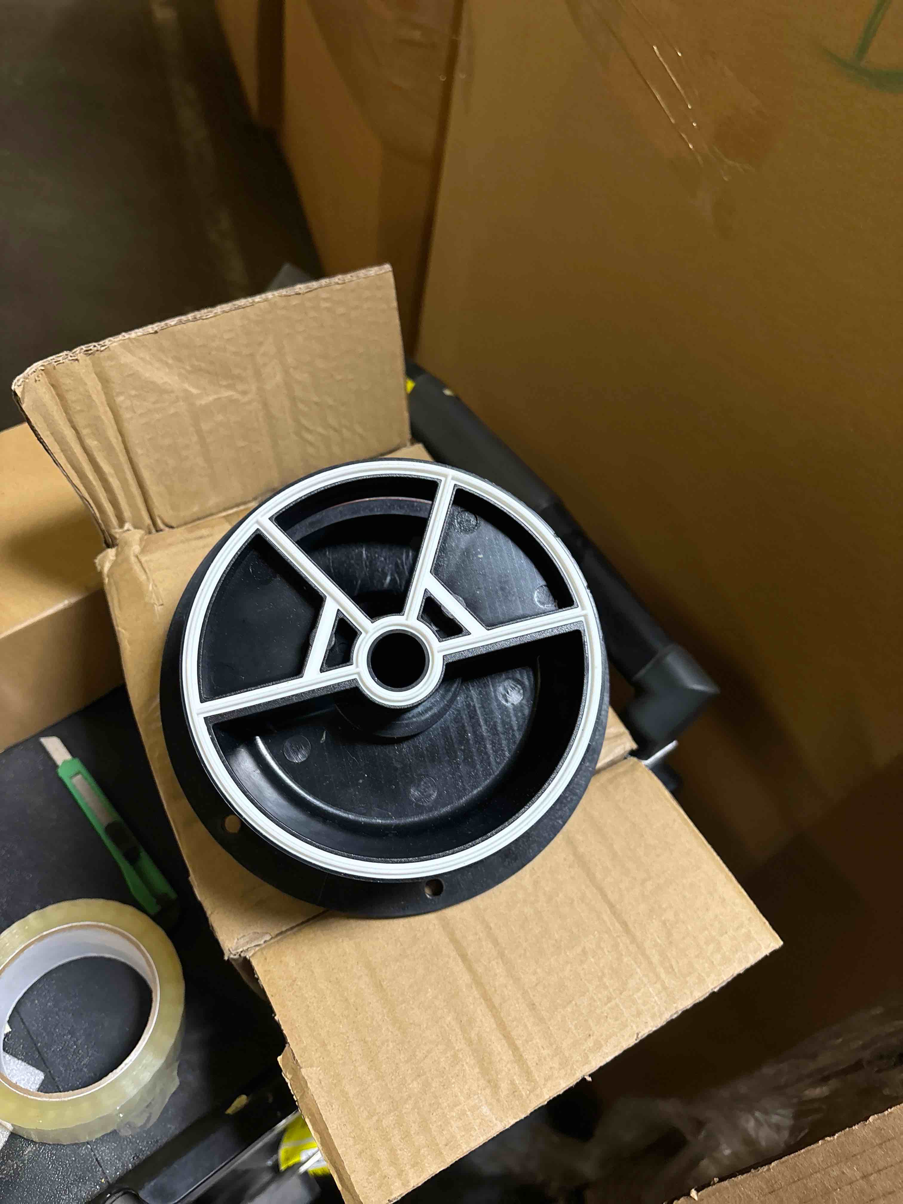 https://s3.amazonaws.com/lotting-images-prod/phillipi/YEL3779353_1726761111498.jpeg