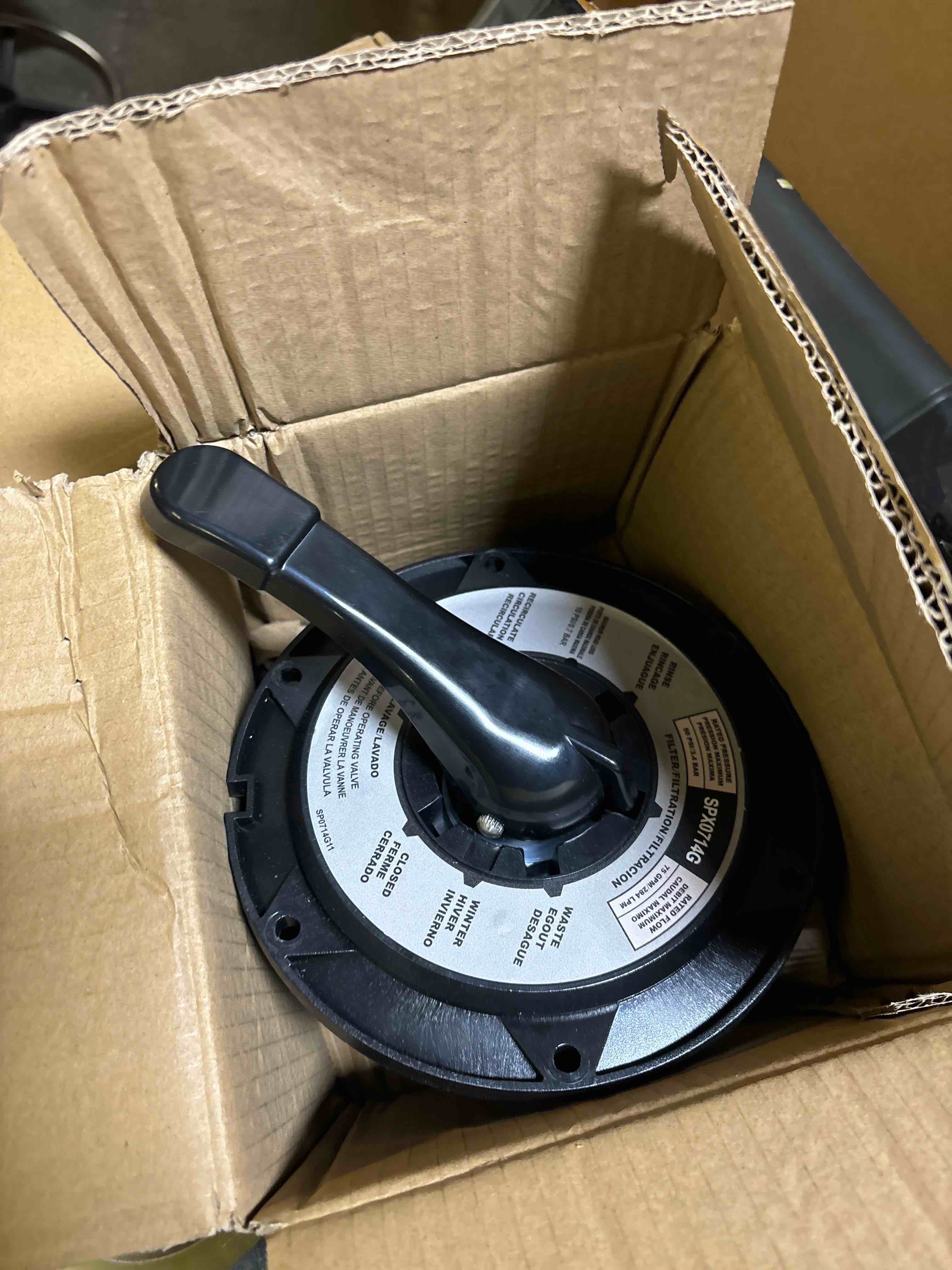 https://s3.amazonaws.com/lotting-images-prod/phillipi/YEL3779353_1726761126235.jpeg
