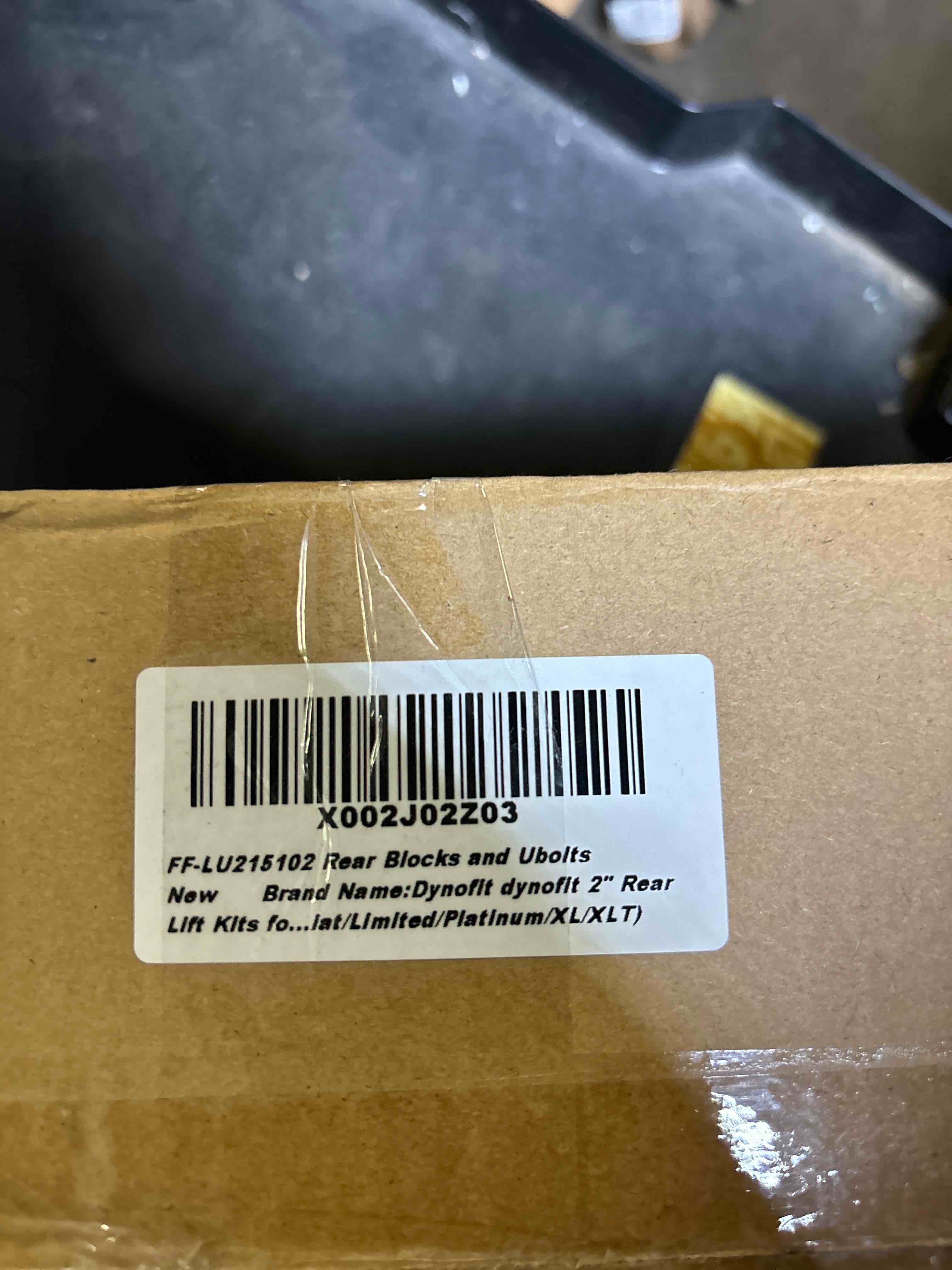 https://s3.amazonaws.com/lotting-images-prod/phillipi/YEL3779362_1726762996015.jpeg