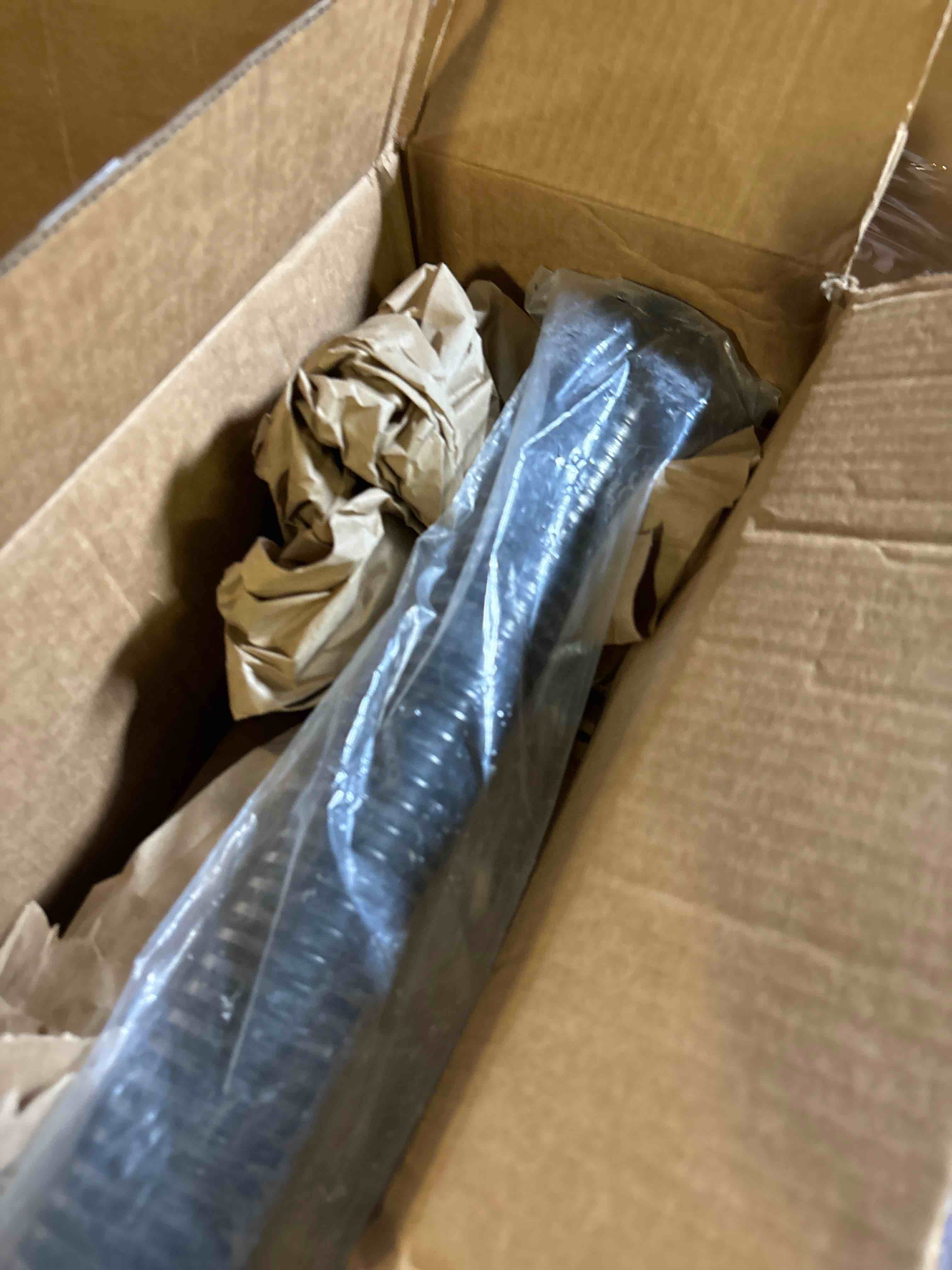 https://s3.amazonaws.com/lotting-images-prod/phillipi/YEL3779371_1726764793715.jpeg