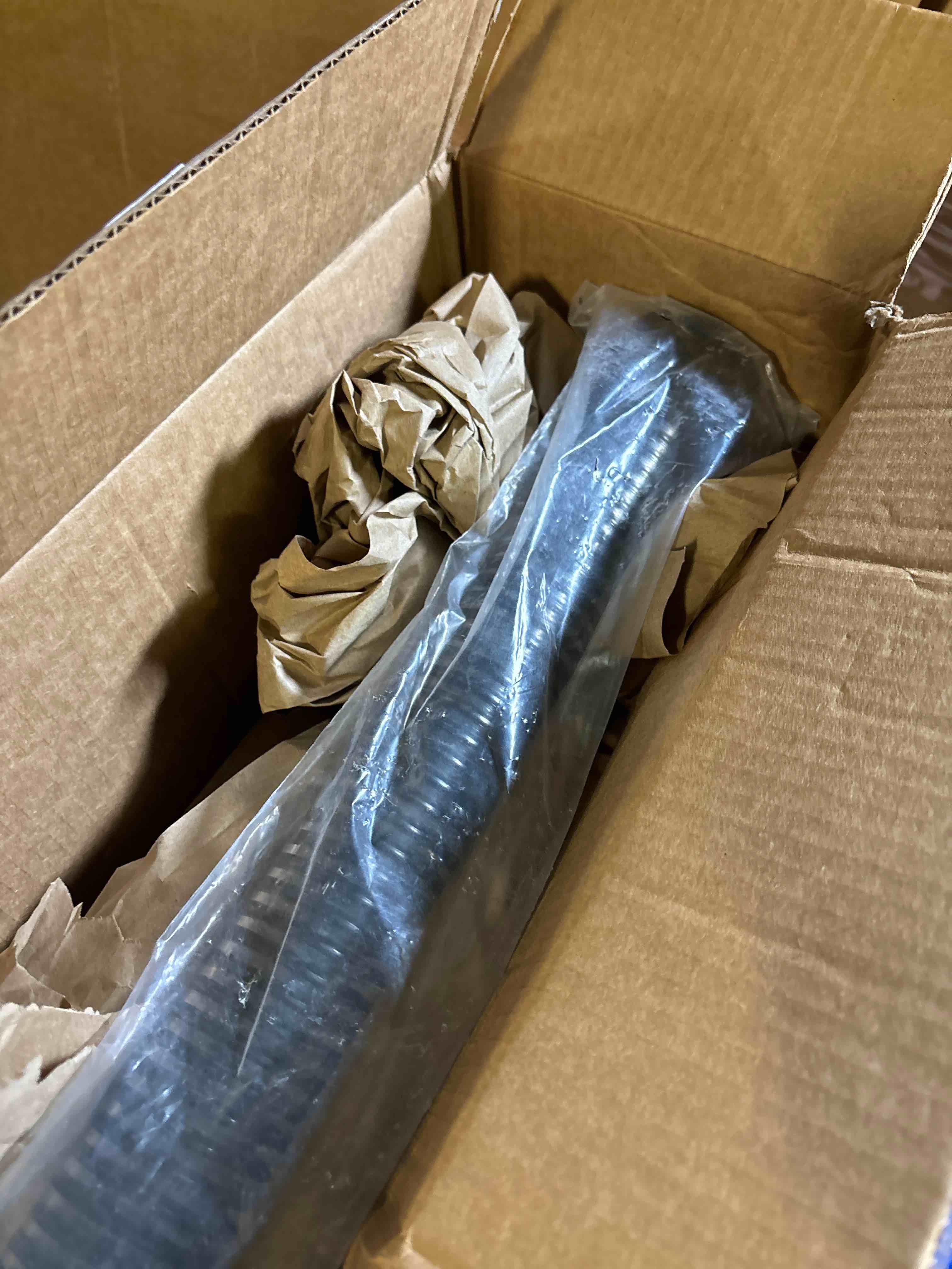 https://s3.amazonaws.com/lotting-images-prod/phillipi/YEL3779371_1726764794728.jpeg
