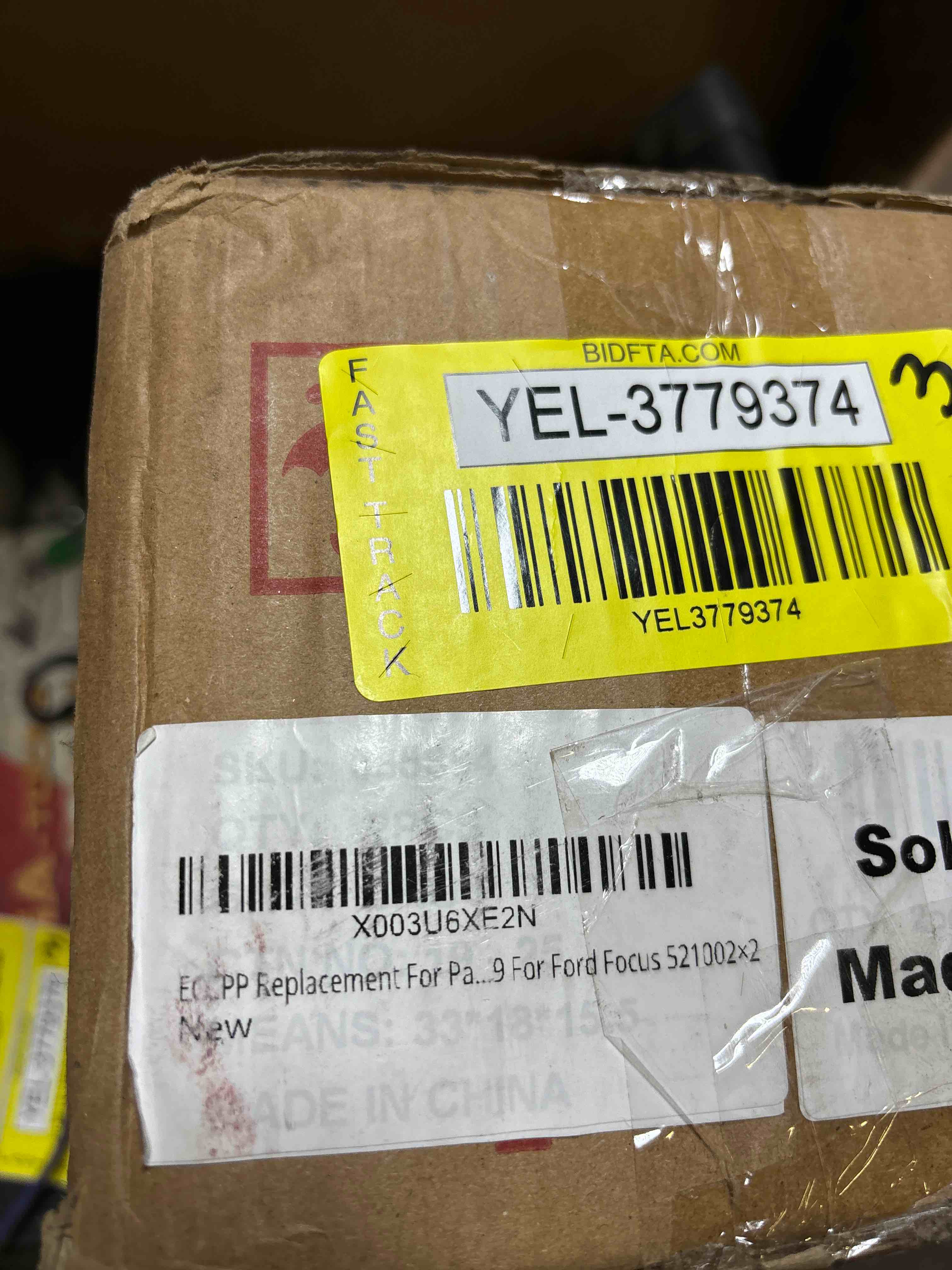 https://s3.amazonaws.com/lotting-images-prod/phillipi/YEL3779374_1726765804596.jpeg