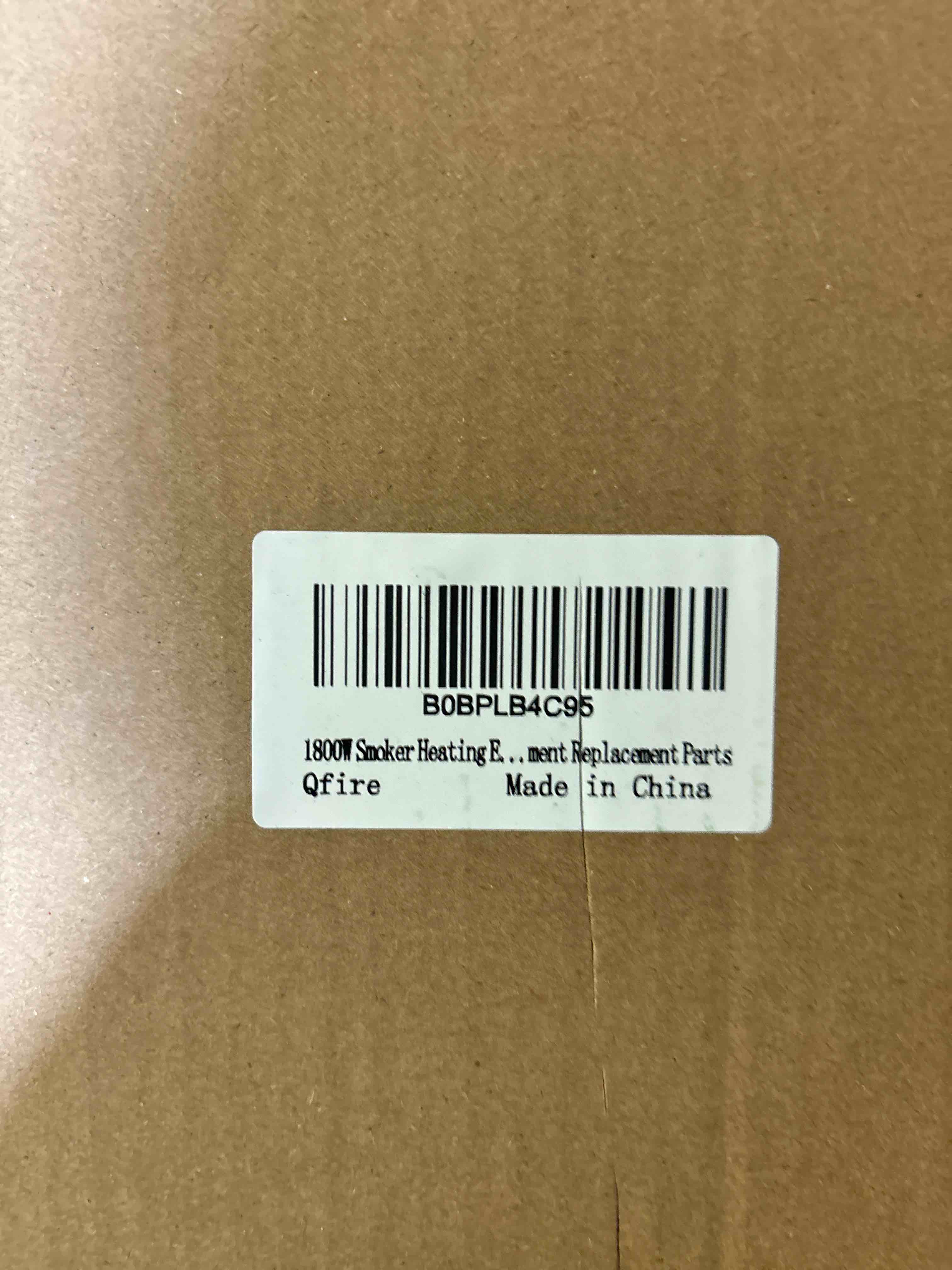 https://s3.amazonaws.com/lotting-images-prod/phillipi/YEL3779375_1726766204635.jpeg