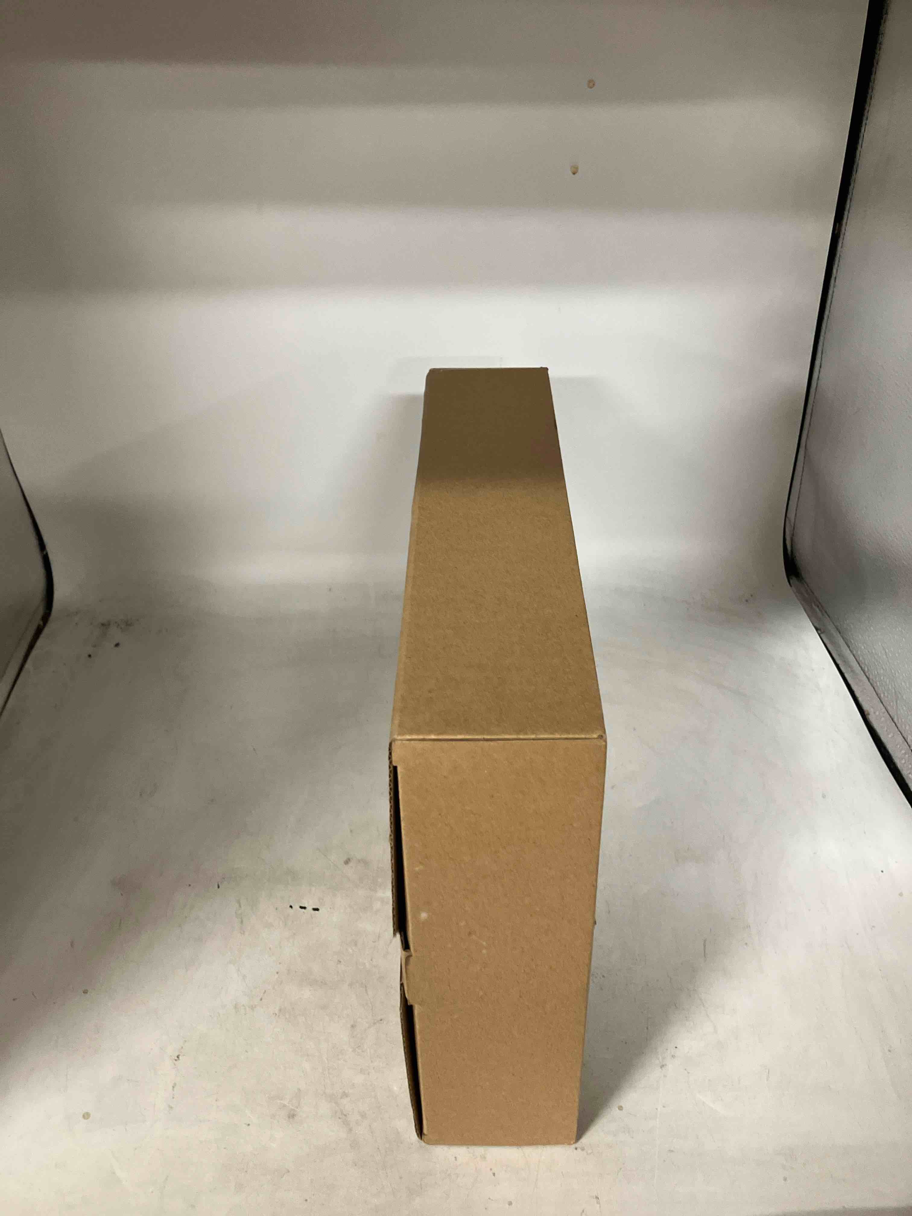 https://s3.amazonaws.com/lotting-images-prod/phillipi/YEL3779616_1727099594479.jpeg
