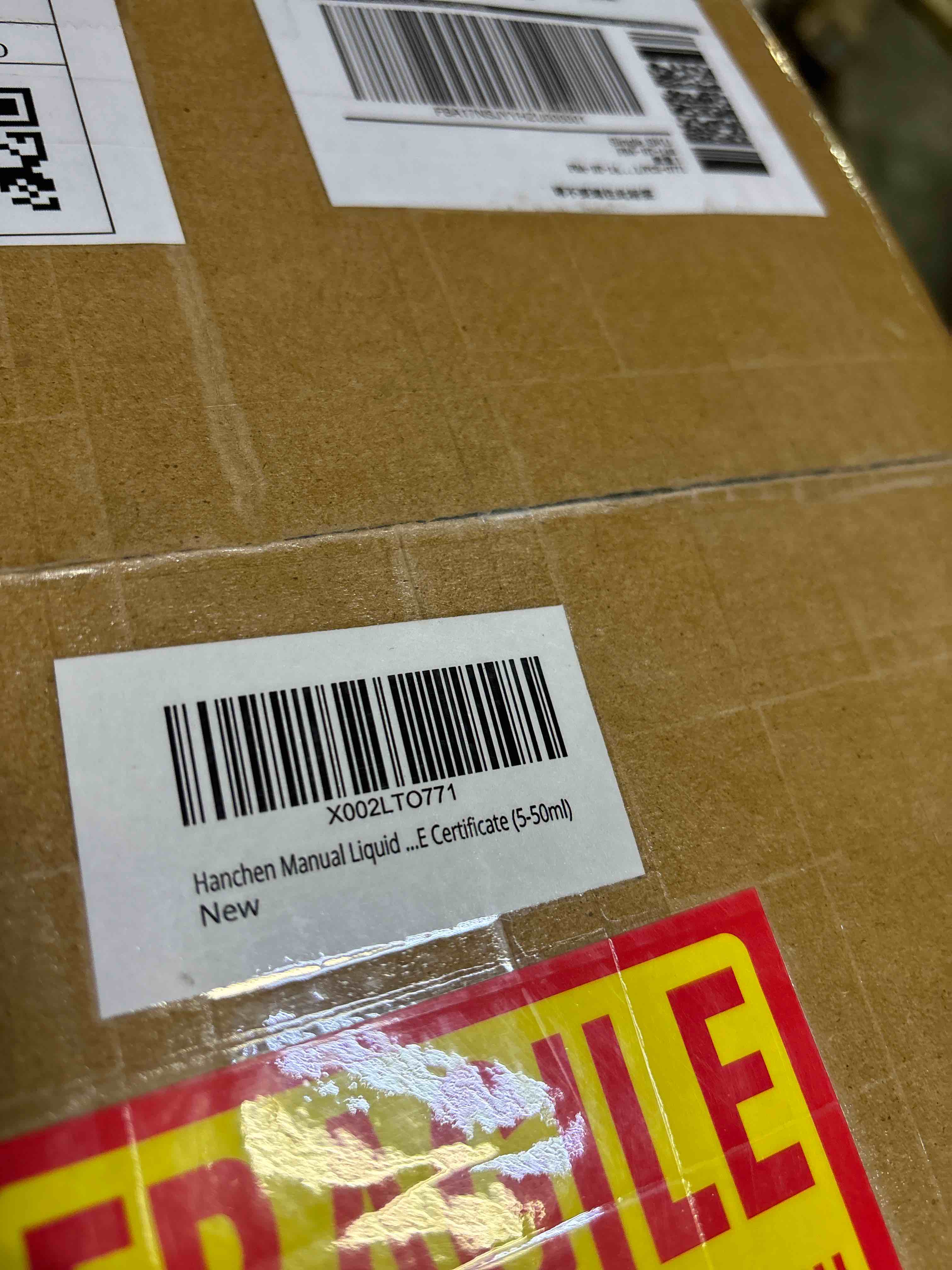 https://s3.amazonaws.com/lotting-images-prod/phillipi/YEL3779847_1727448777595.jpeg