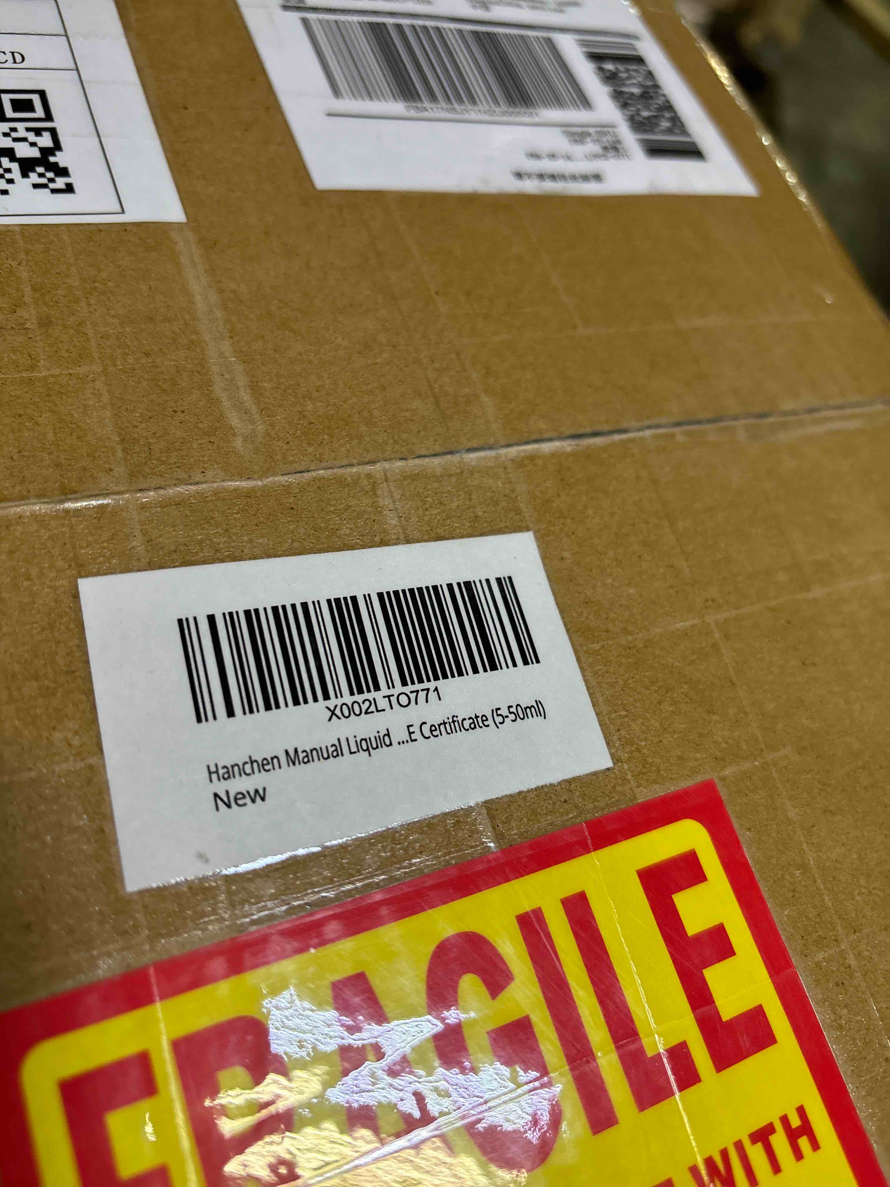 https://s3.amazonaws.com/lotting-images-prod/phillipi/YEL3779847_1727448778562.jpeg