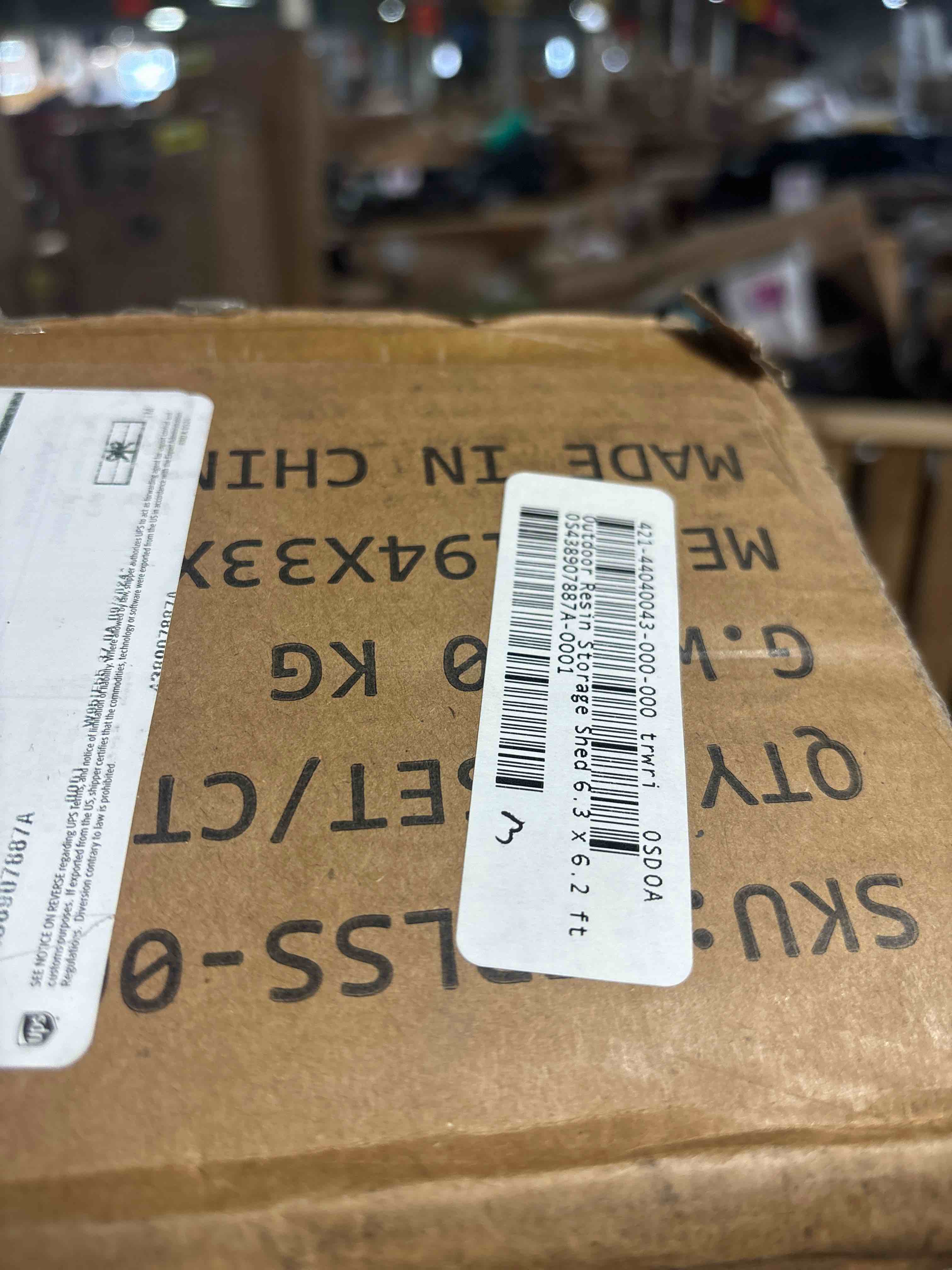 https://s3.amazonaws.com/lotting-images-prod/phillipi/YEL3779999_1728061691634.jpeg