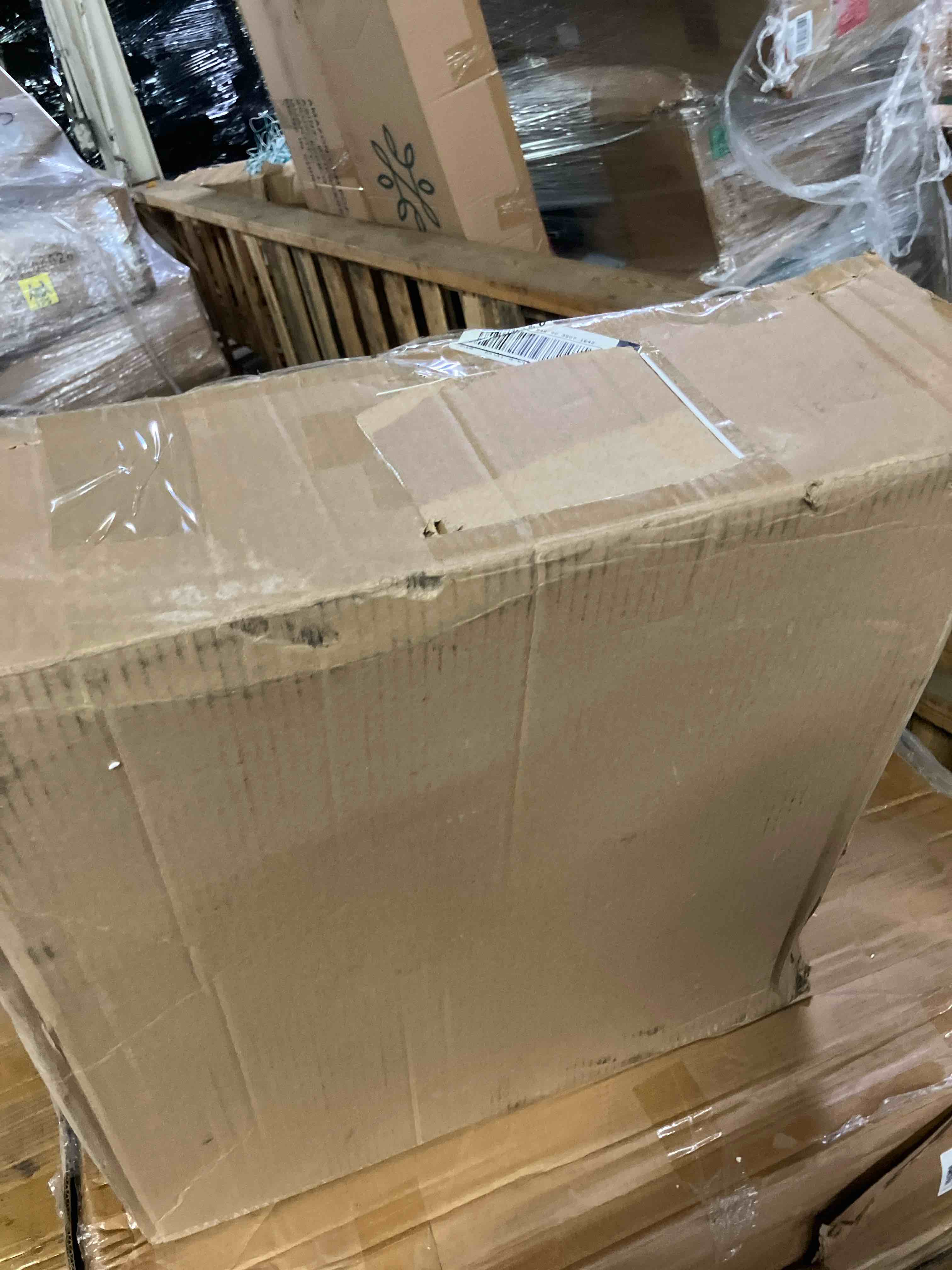 https://s3.amazonaws.com/lotting-images-prod/phillipi/YEL3780535_1724946243193.jpeg