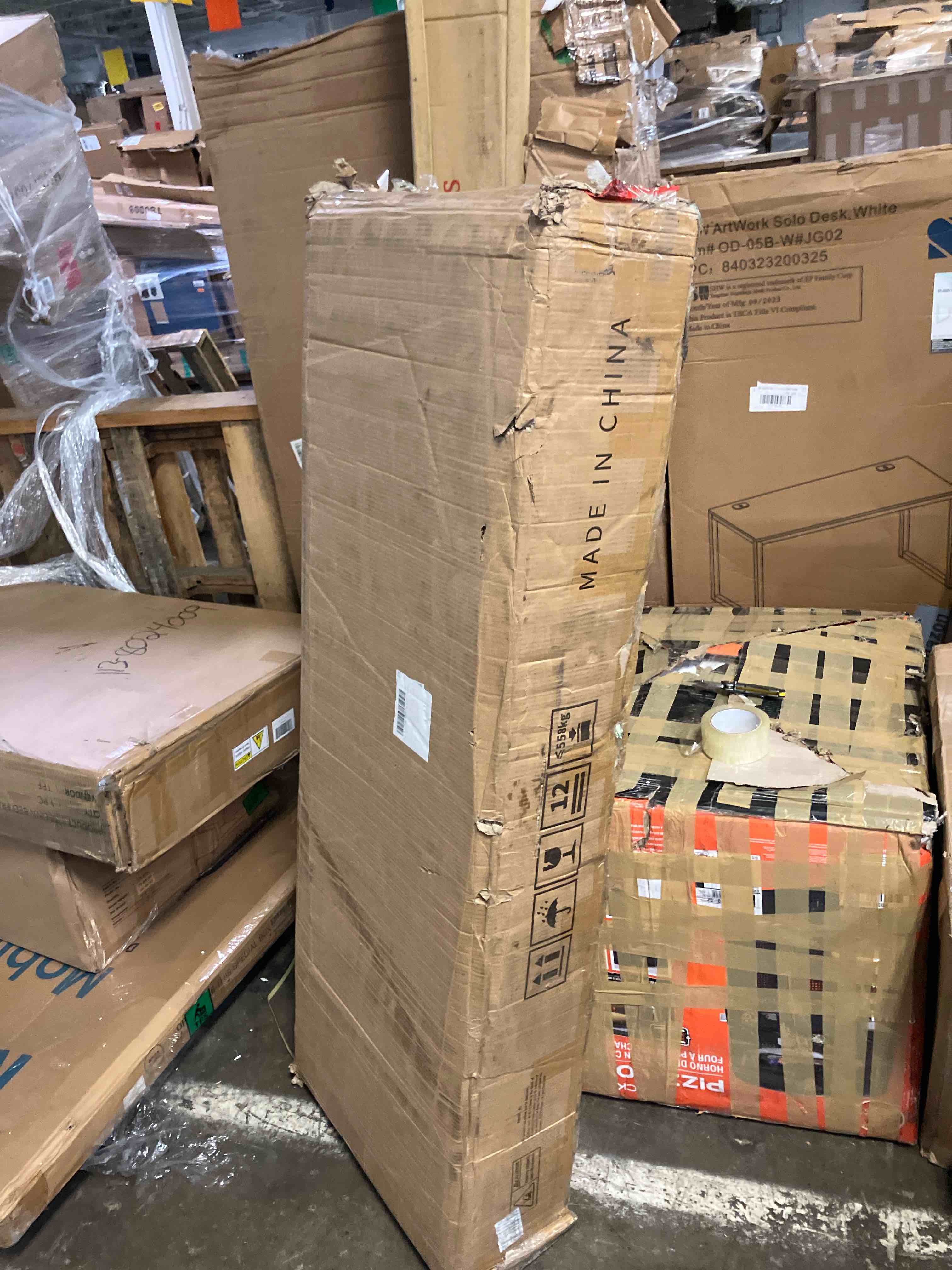 https://s3.amazonaws.com/lotting-images-prod/phillipi/YEL3780541_1724947931991.jpeg