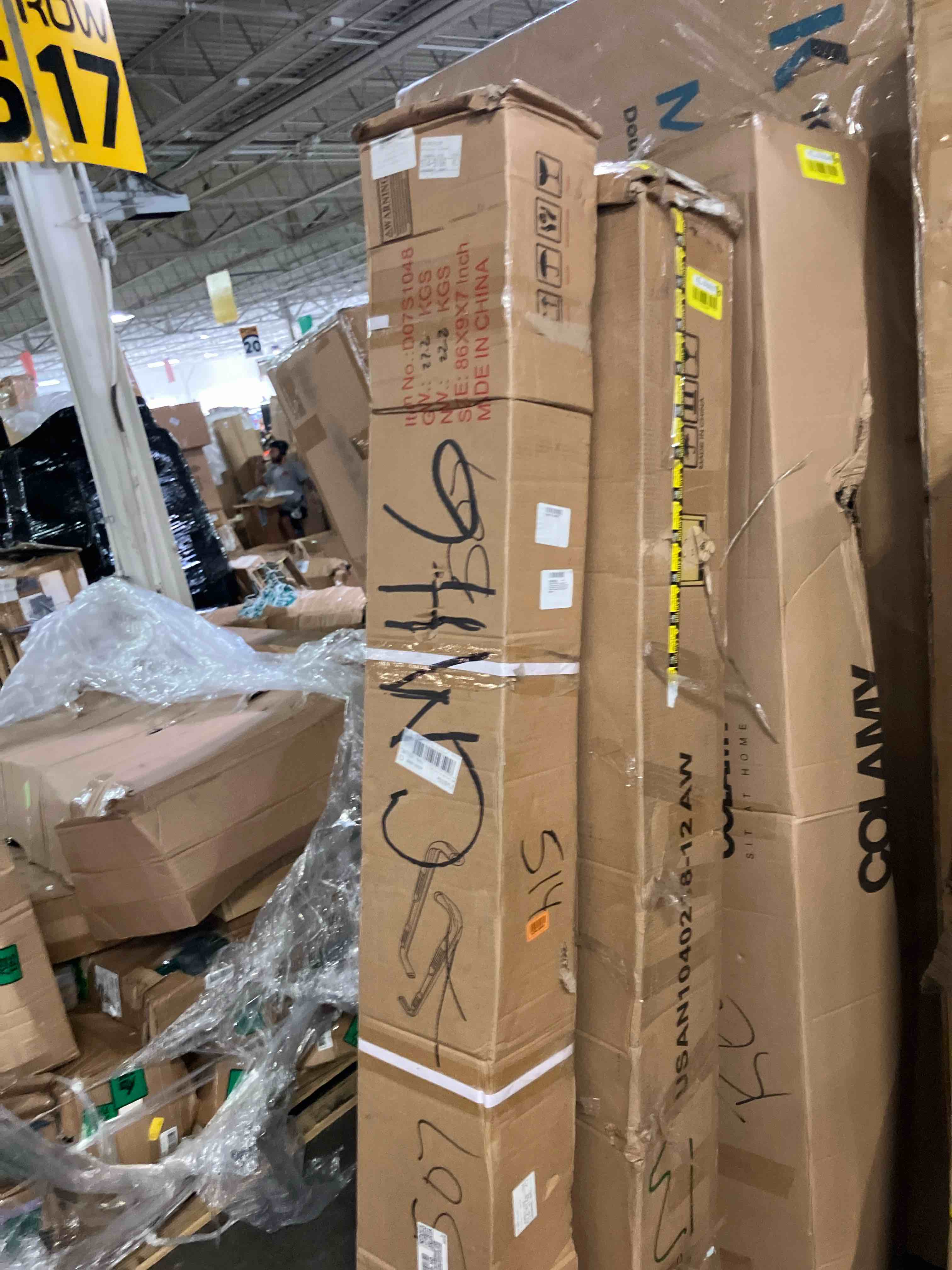 https://s3.amazonaws.com/lotting-images-prod/phillipi/YEL3780559_1724952025546.jpeg