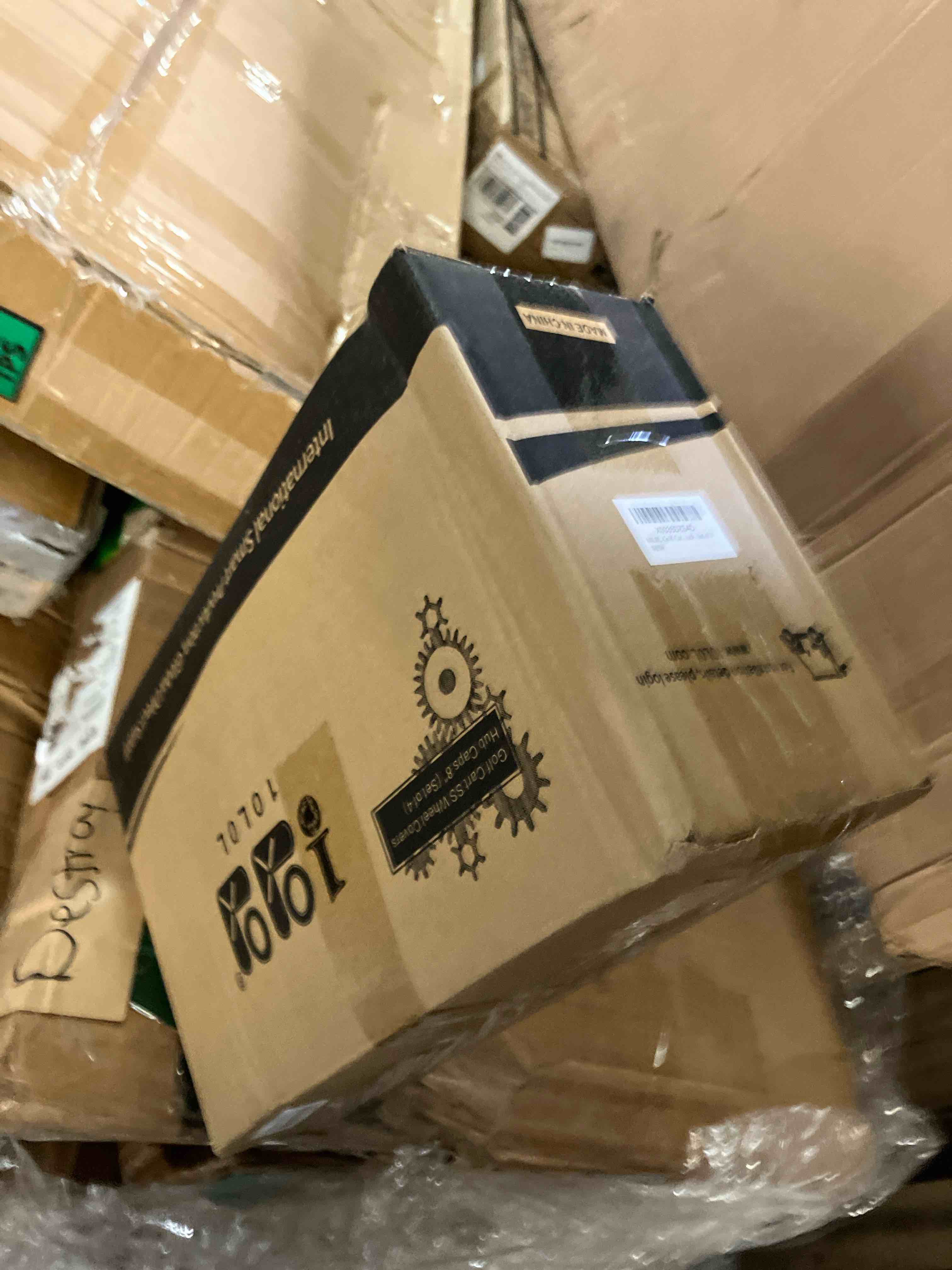 https://s3.amazonaws.com/lotting-images-prod/phillipi/YEL3780560_1724952354847.jpeg