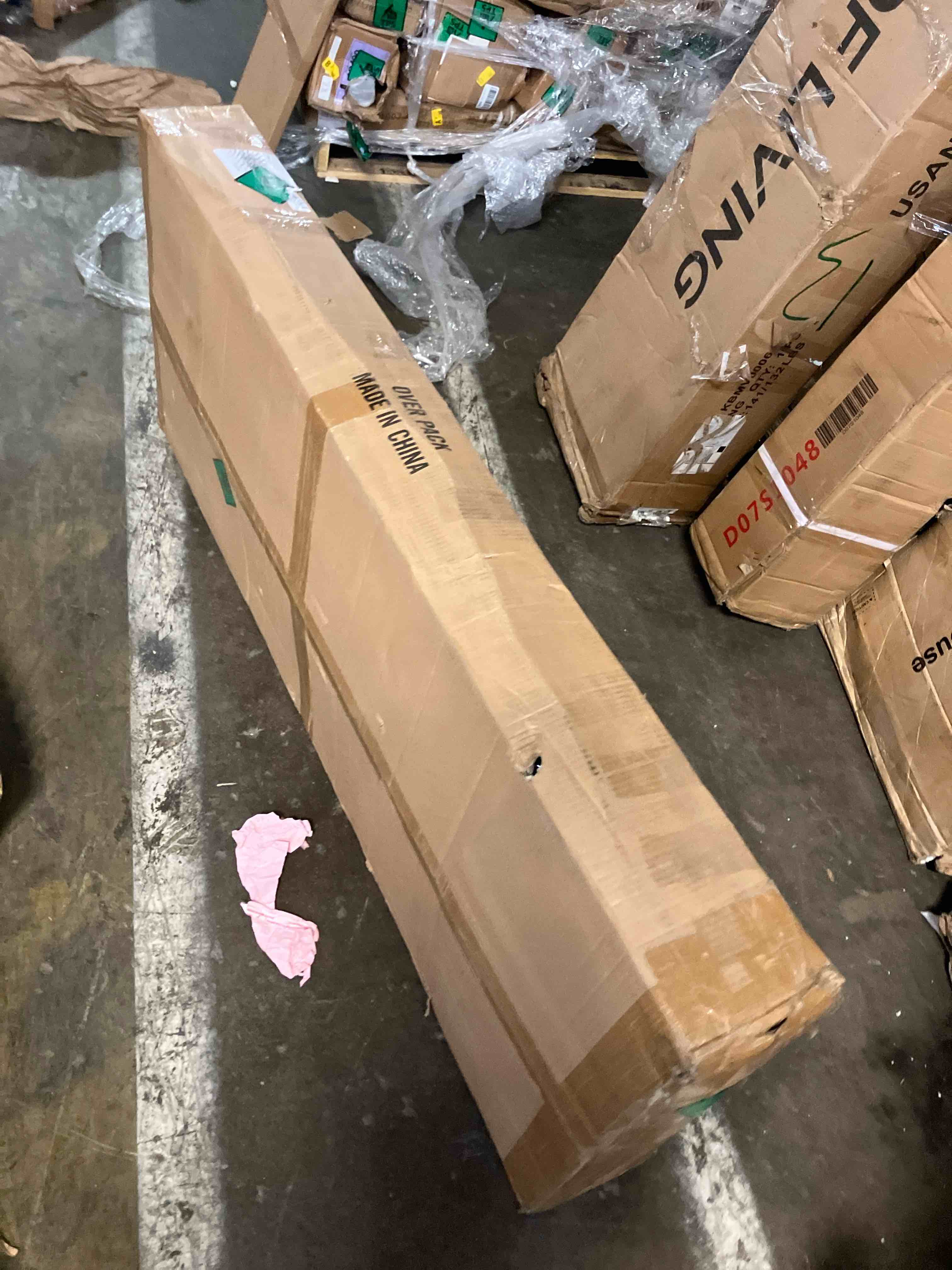 https://s3.amazonaws.com/lotting-images-prod/phillipi/YEL3780561_1724958207982.jpeg