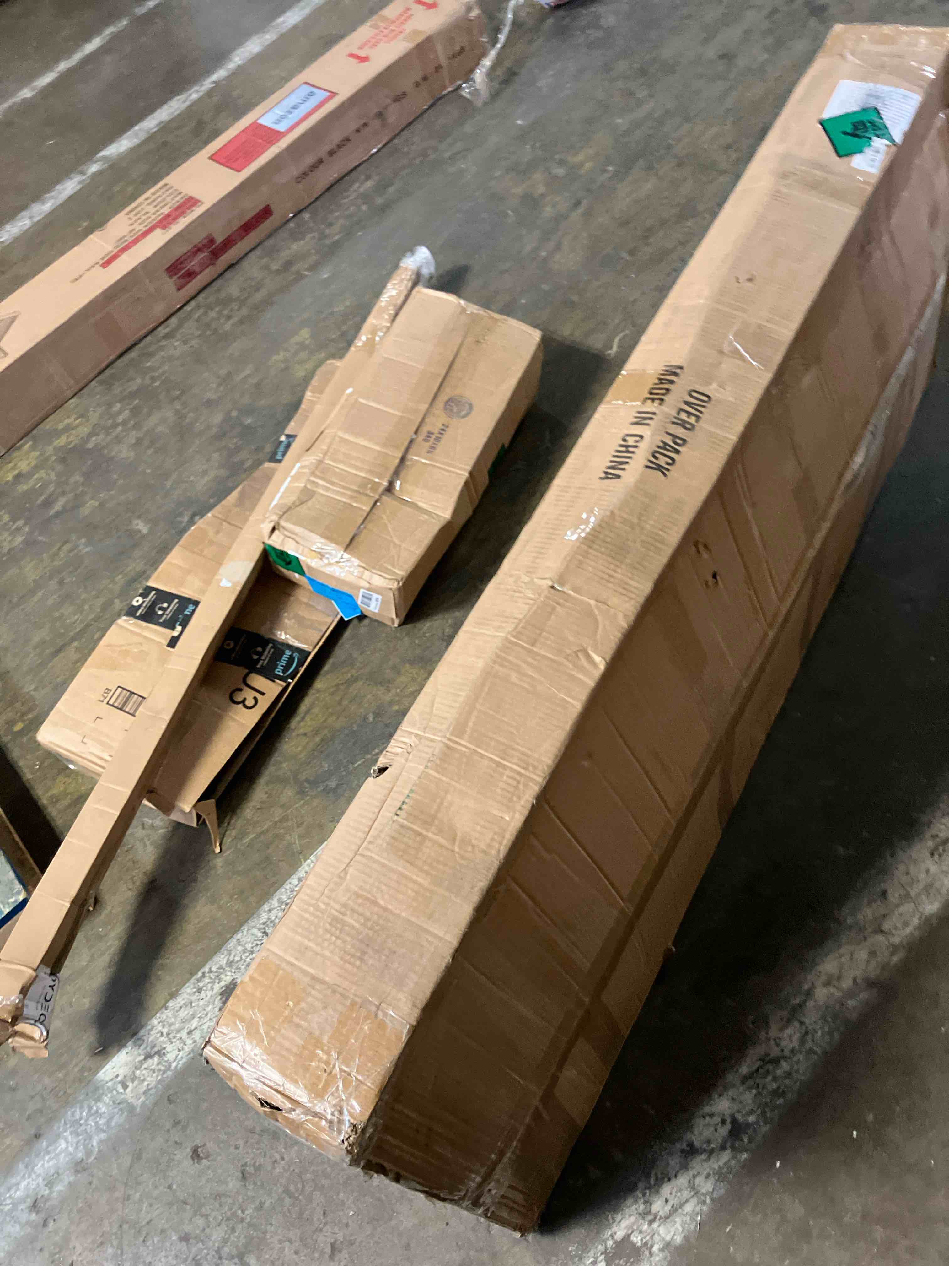 https://s3.amazonaws.com/lotting-images-prod/phillipi/YEL3780561_1724958212153.jpeg