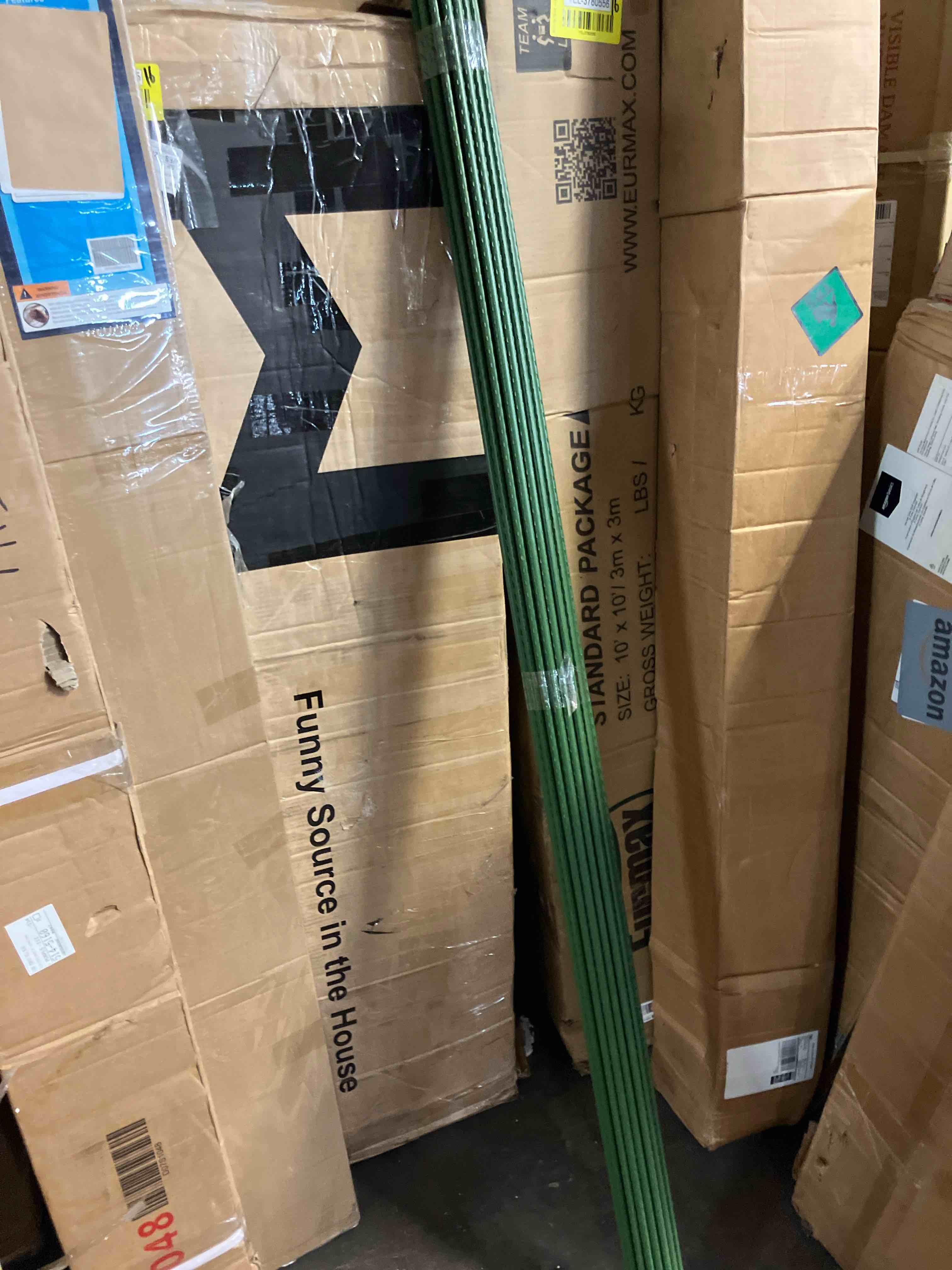 https://s3.amazonaws.com/lotting-images-prod/phillipi/YEL3780568_1724959515338.jpeg