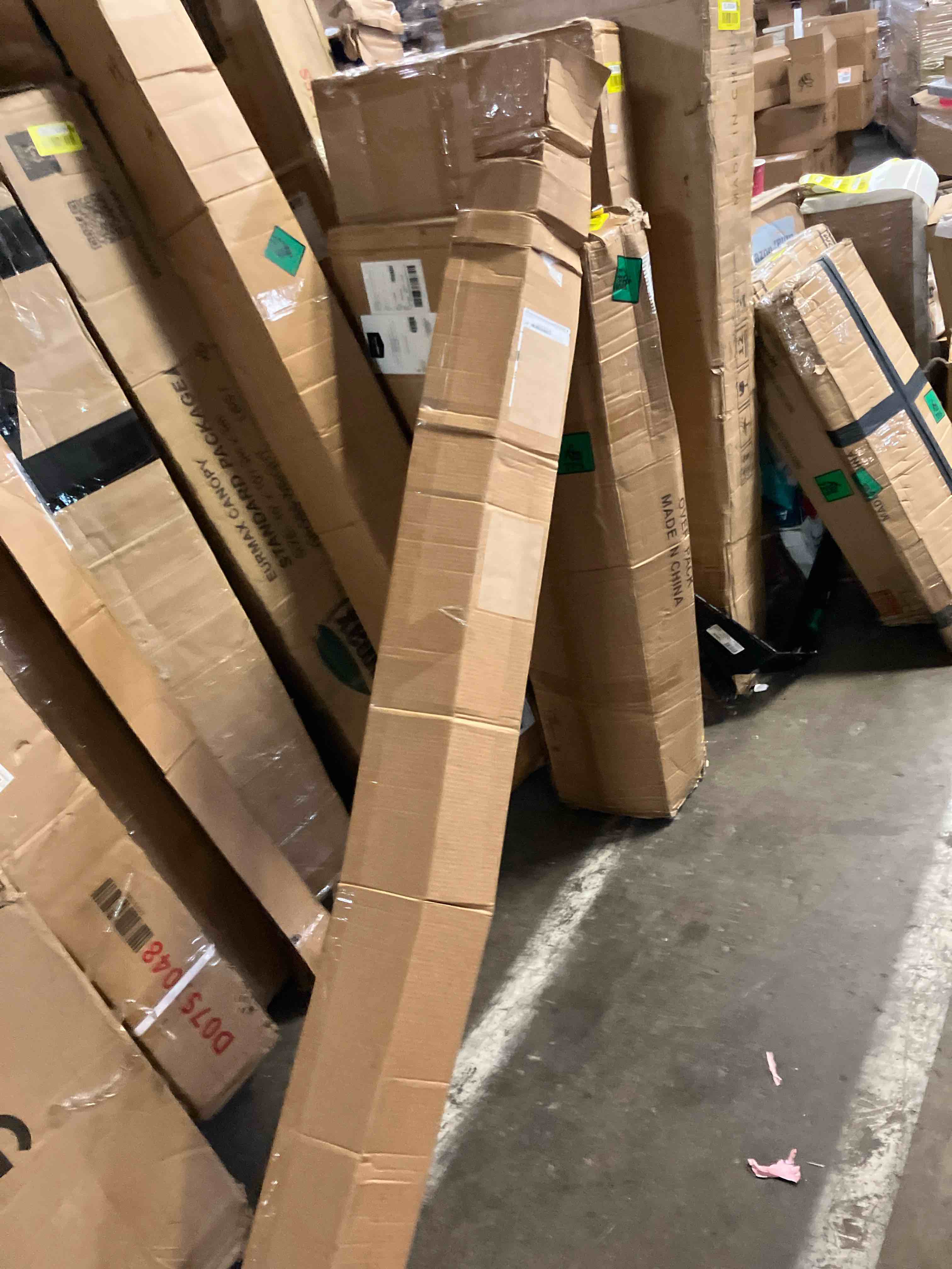 https://s3.amazonaws.com/lotting-images-prod/phillipi/YEL3780570_1724959875076.jpeg