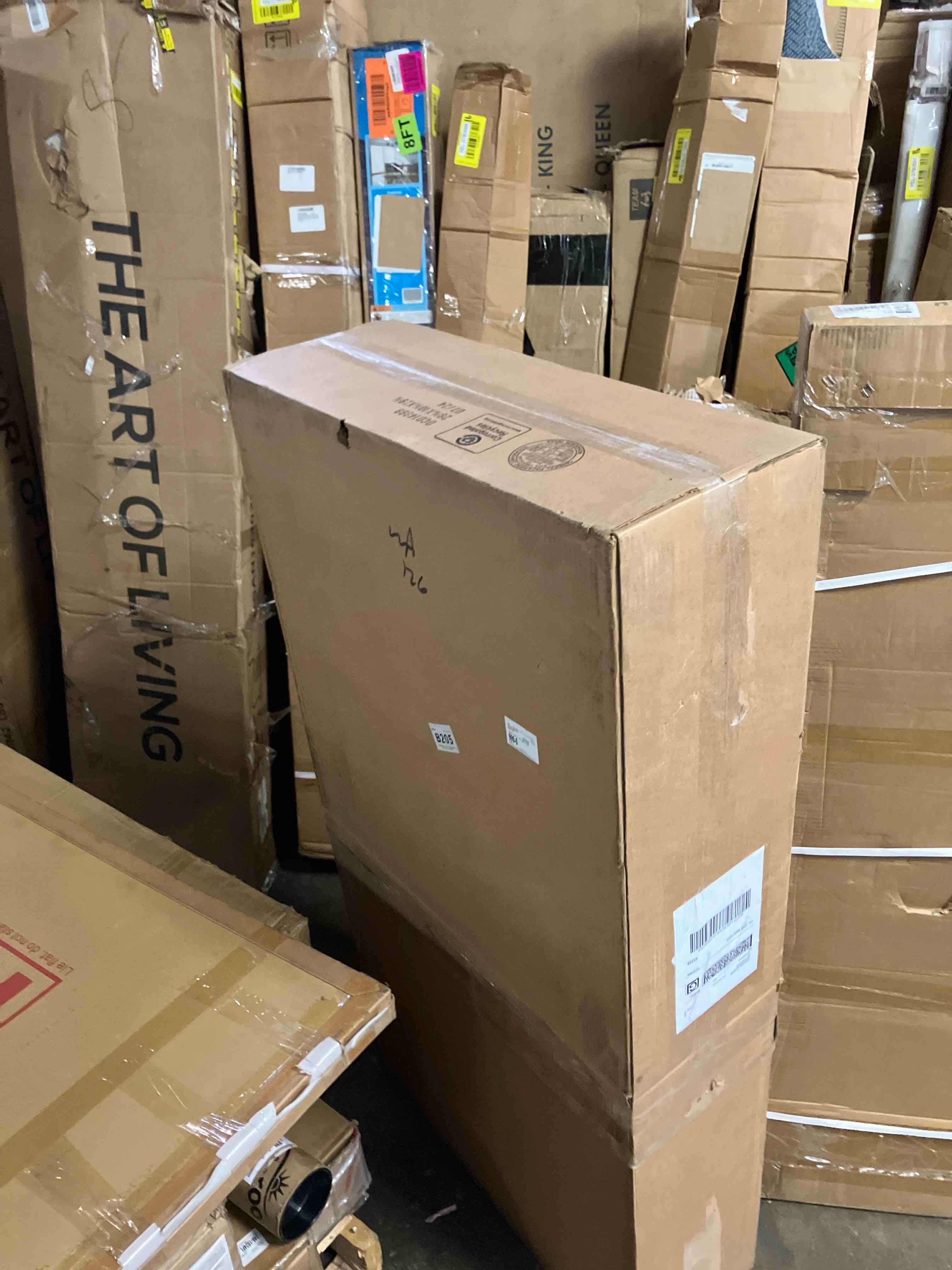 https://s3.amazonaws.com/lotting-images-prod/phillipi/YEL3780574_1725039644413.jpeg