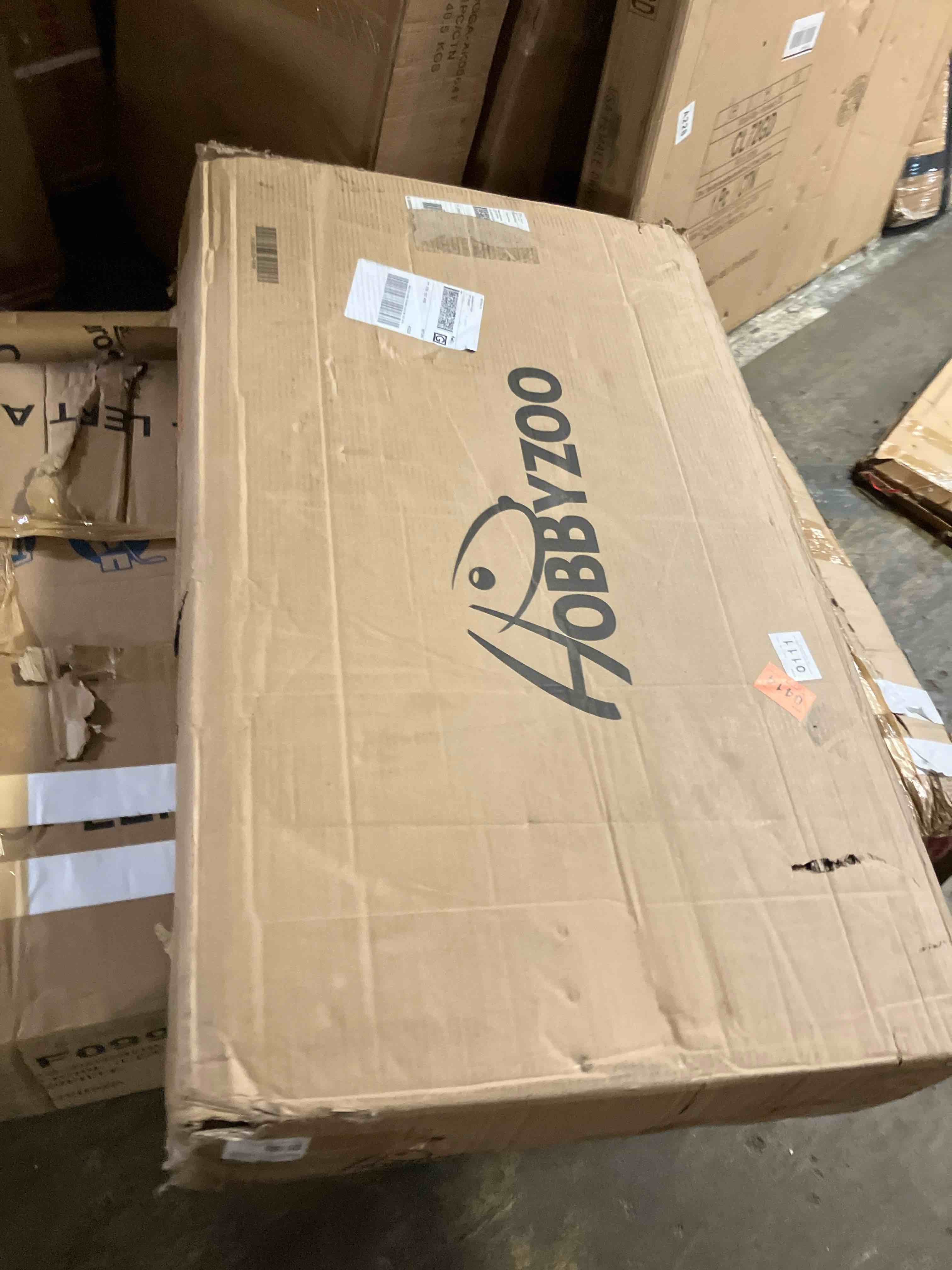 https://s3.amazonaws.com/lotting-images-prod/phillipi/YEL3780577_1725040001978.jpeg