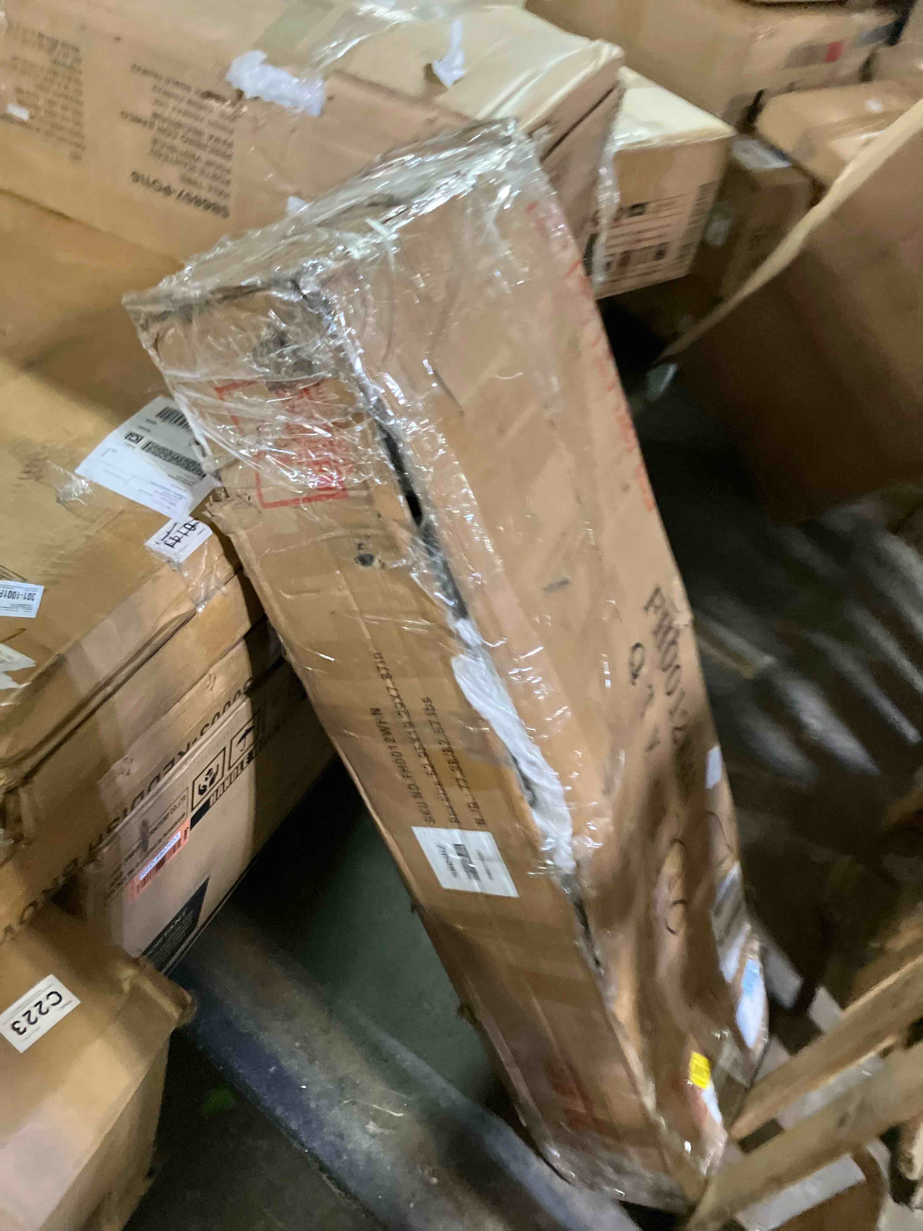 https://s3.amazonaws.com/lotting-images-prod/phillipi/YEL3780586_1725041104593.jpeg