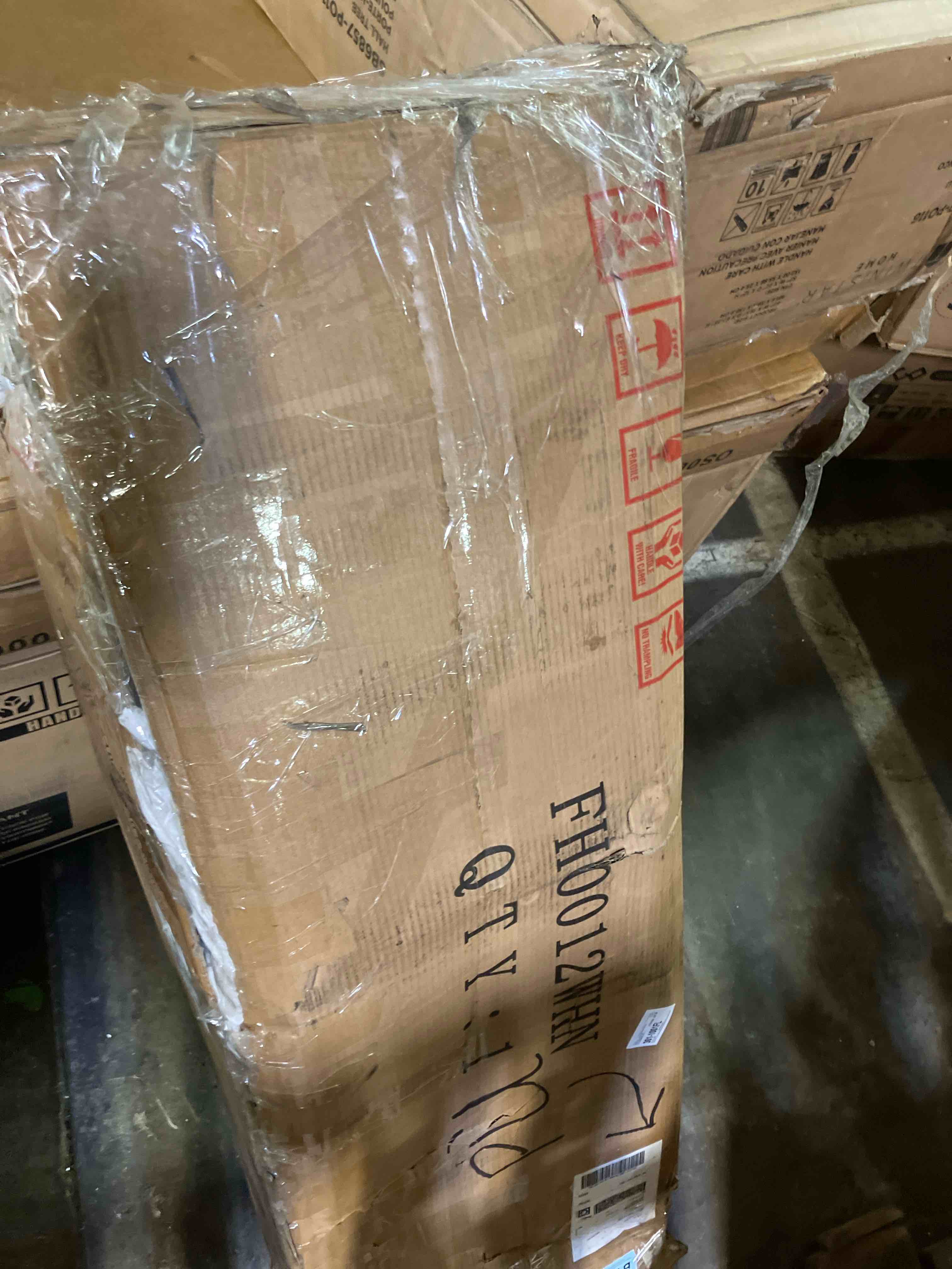 https://s3.amazonaws.com/lotting-images-prod/phillipi/YEL3780586_1725041106915.jpeg