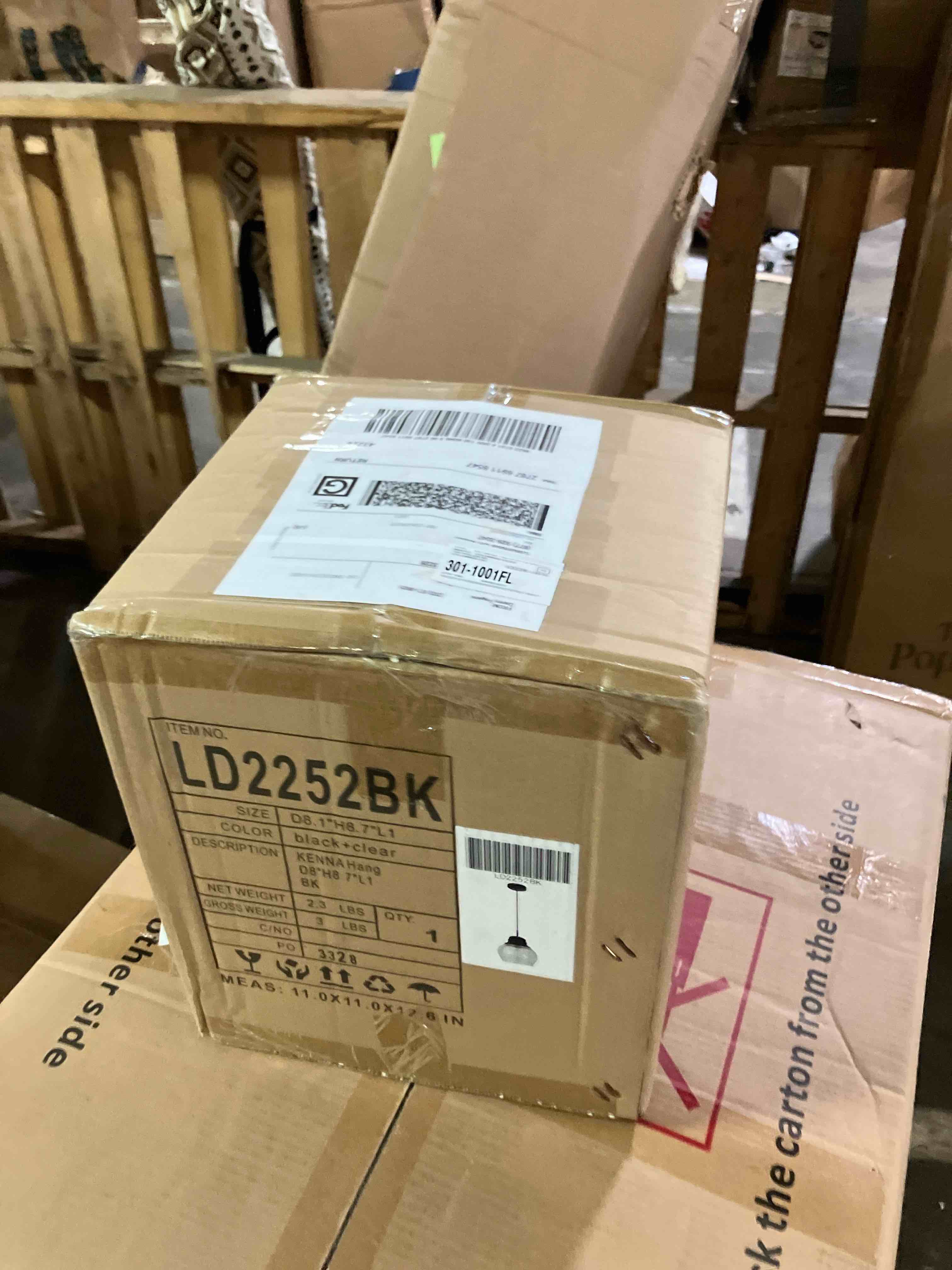 https://s3.amazonaws.com/lotting-images-prod/phillipi/YEL3780603_1725042473648.jpeg
