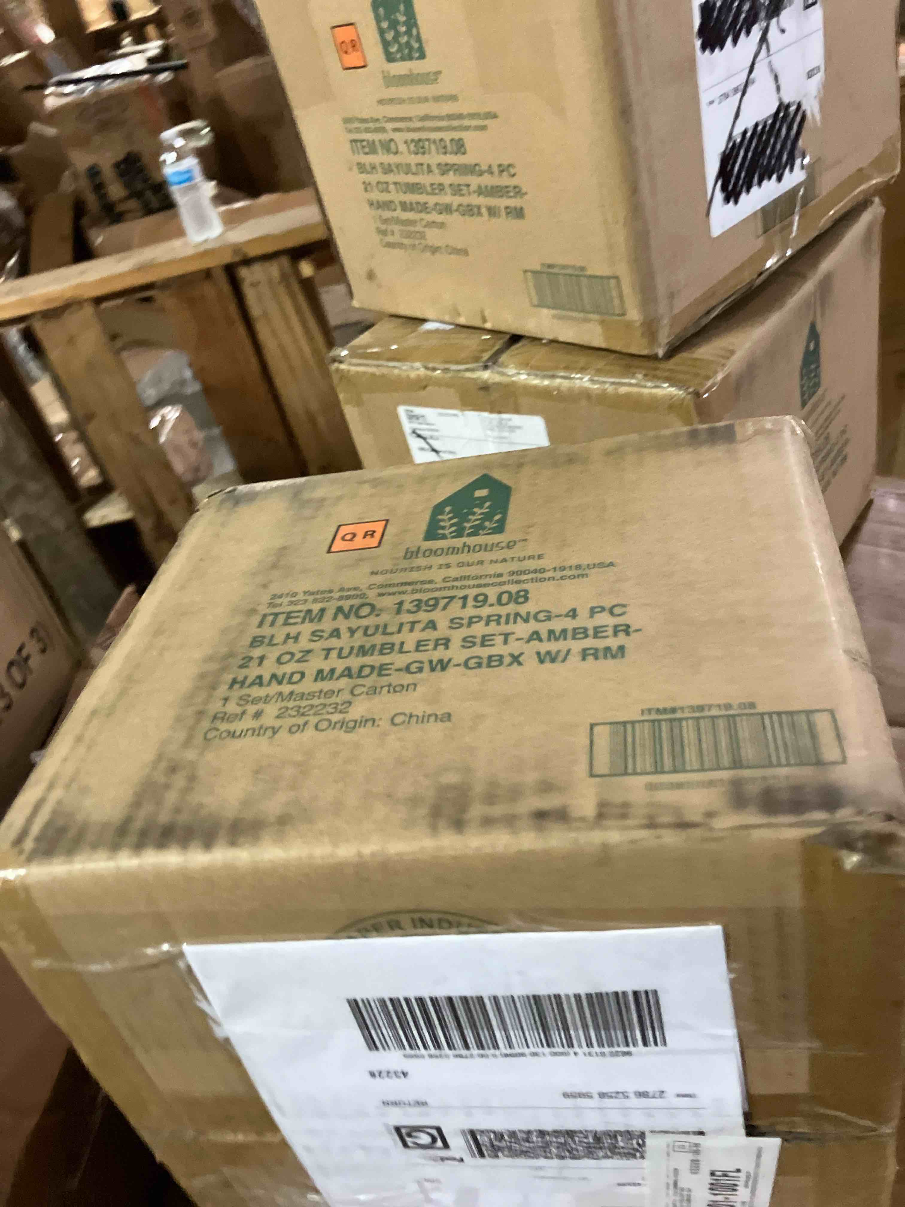 https://s3.amazonaws.com/lotting-images-prod/phillipi/YEL3780609_1725042806889.jpeg