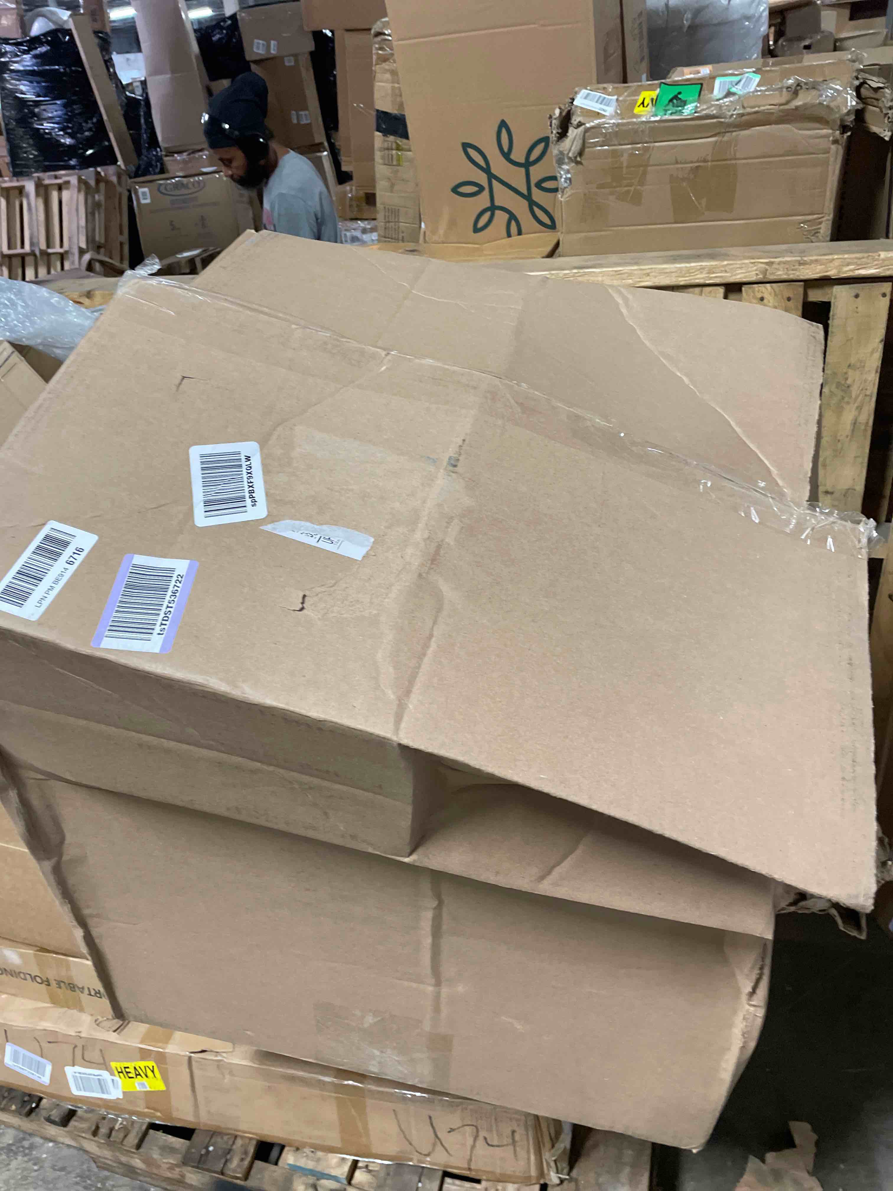 Mattress Topper Queen,Extra Thick Mattress Pad Cover for Back Pain