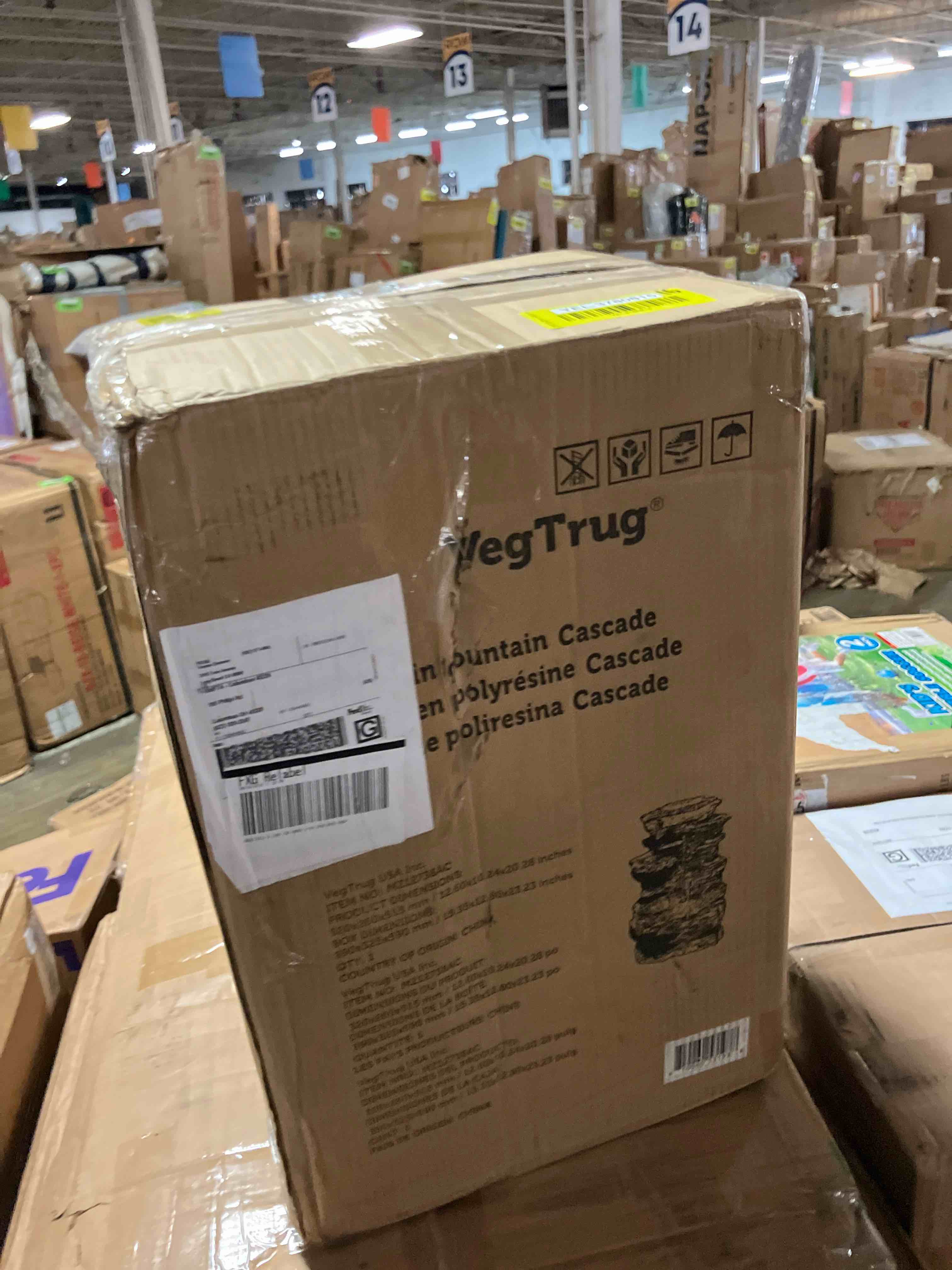https://s3.amazonaws.com/lotting-images-prod/phillipi/YEL3780815_1725045555116.jpeg