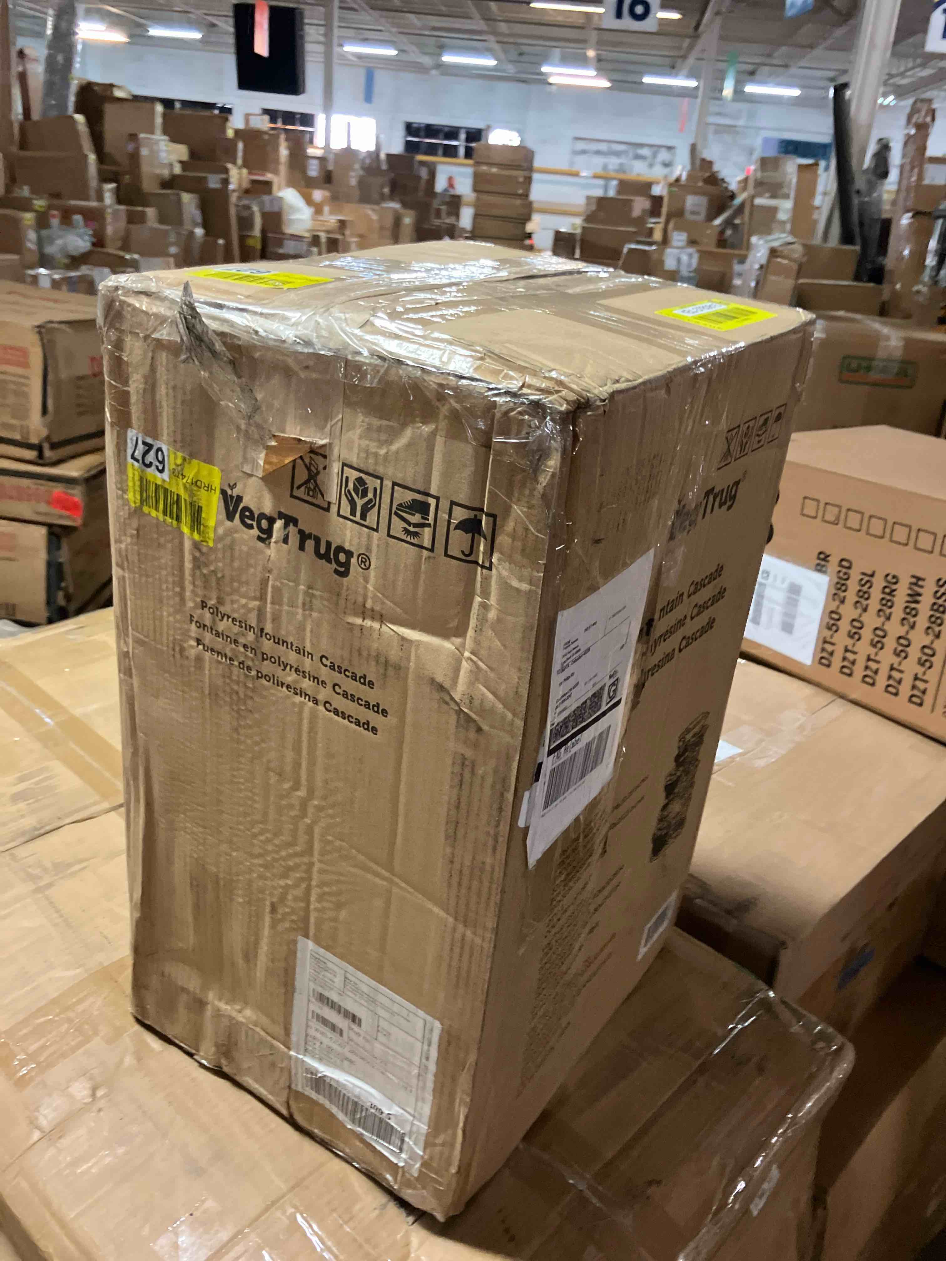https://s3.amazonaws.com/lotting-images-prod/phillipi/YEL3780815_1725045556072.jpeg