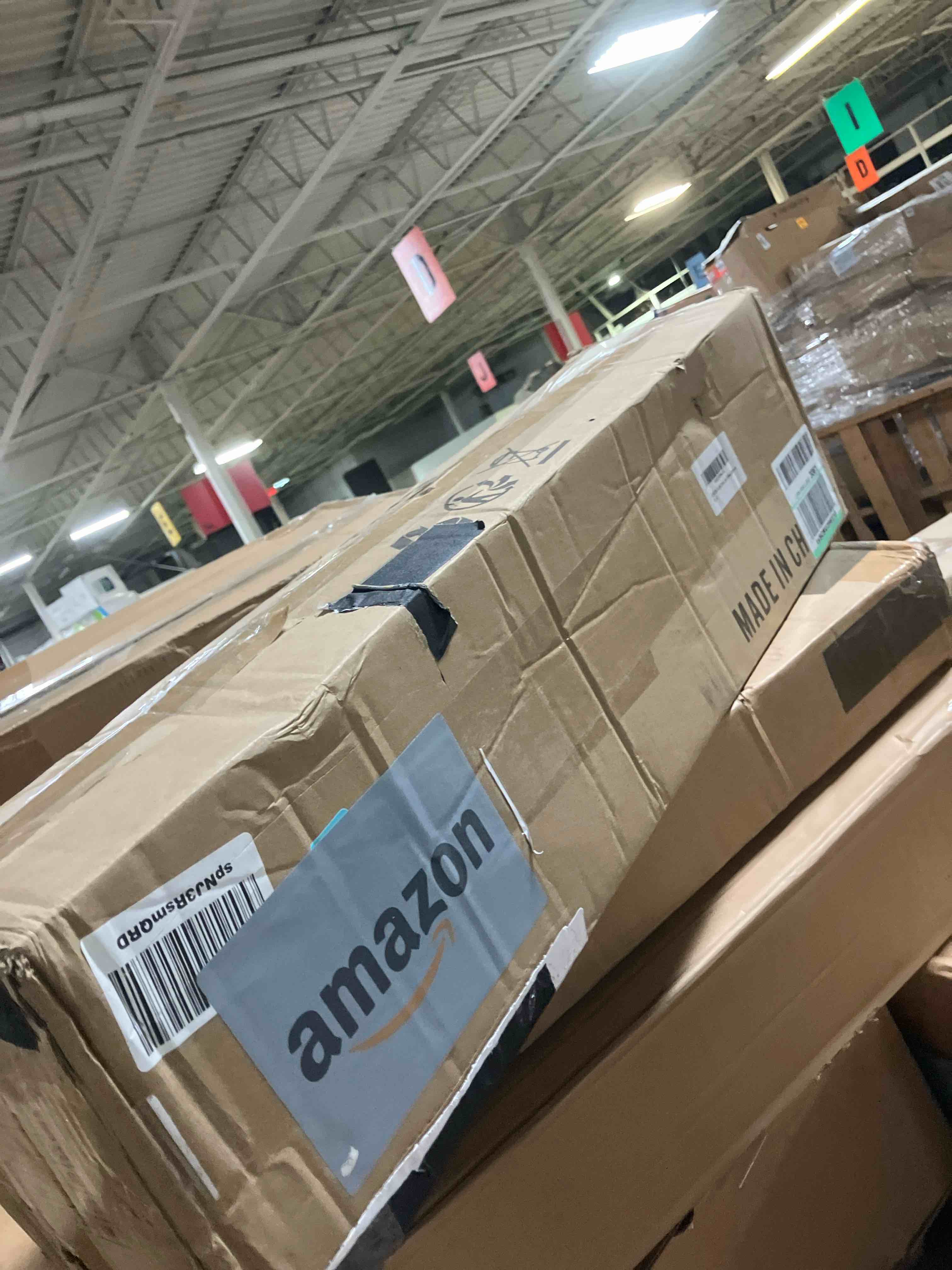 SEEBLEN 5Light Track Light Fixtures Ceiling/Wall Mount, Adjustable