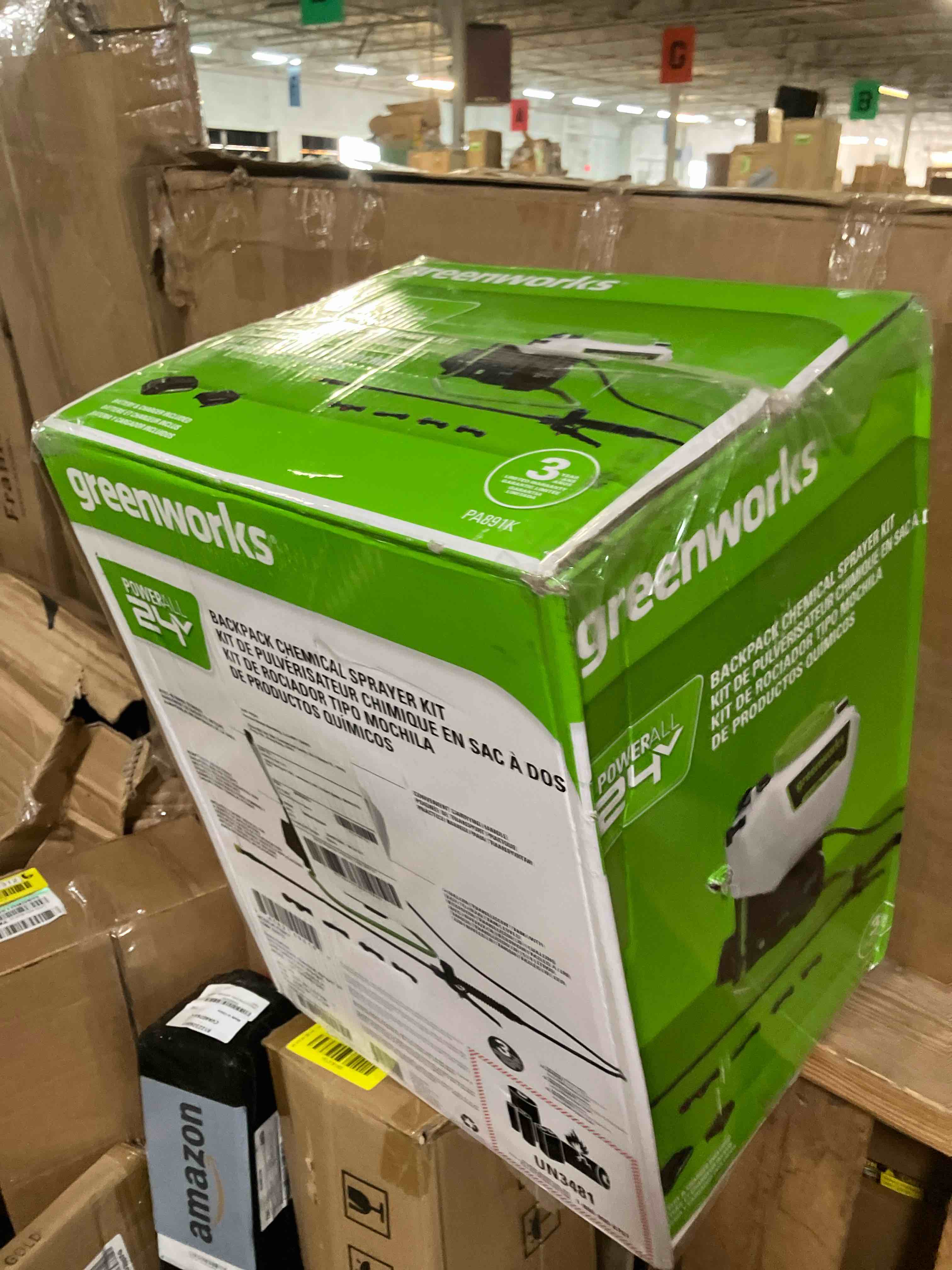 https://s3.amazonaws.com/lotting-images-prod/phillipi/YEL3781327_1726085134405.jpeg