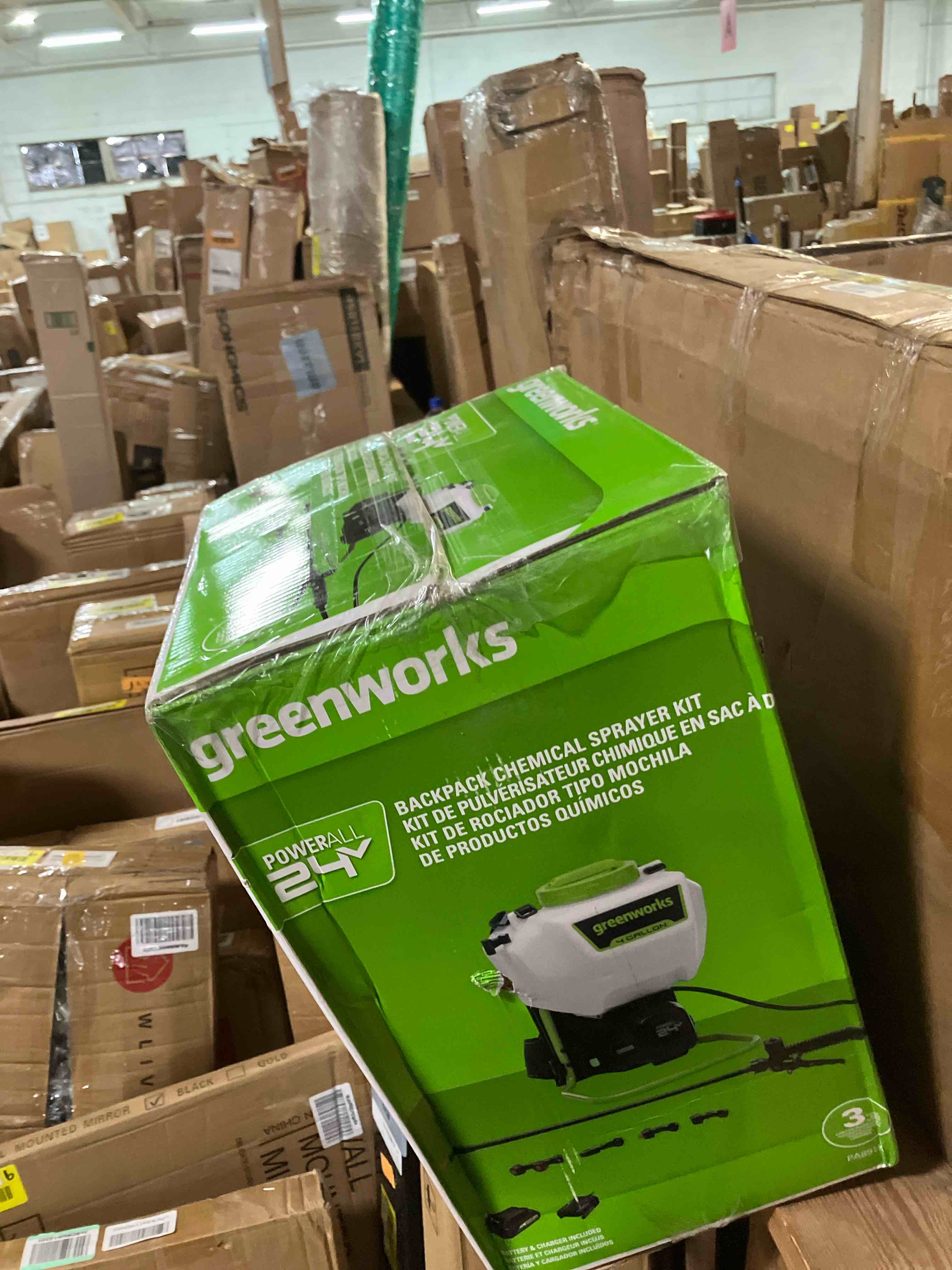 https://s3.amazonaws.com/lotting-images-prod/phillipi/YEL3781327_1726085135667.jpeg