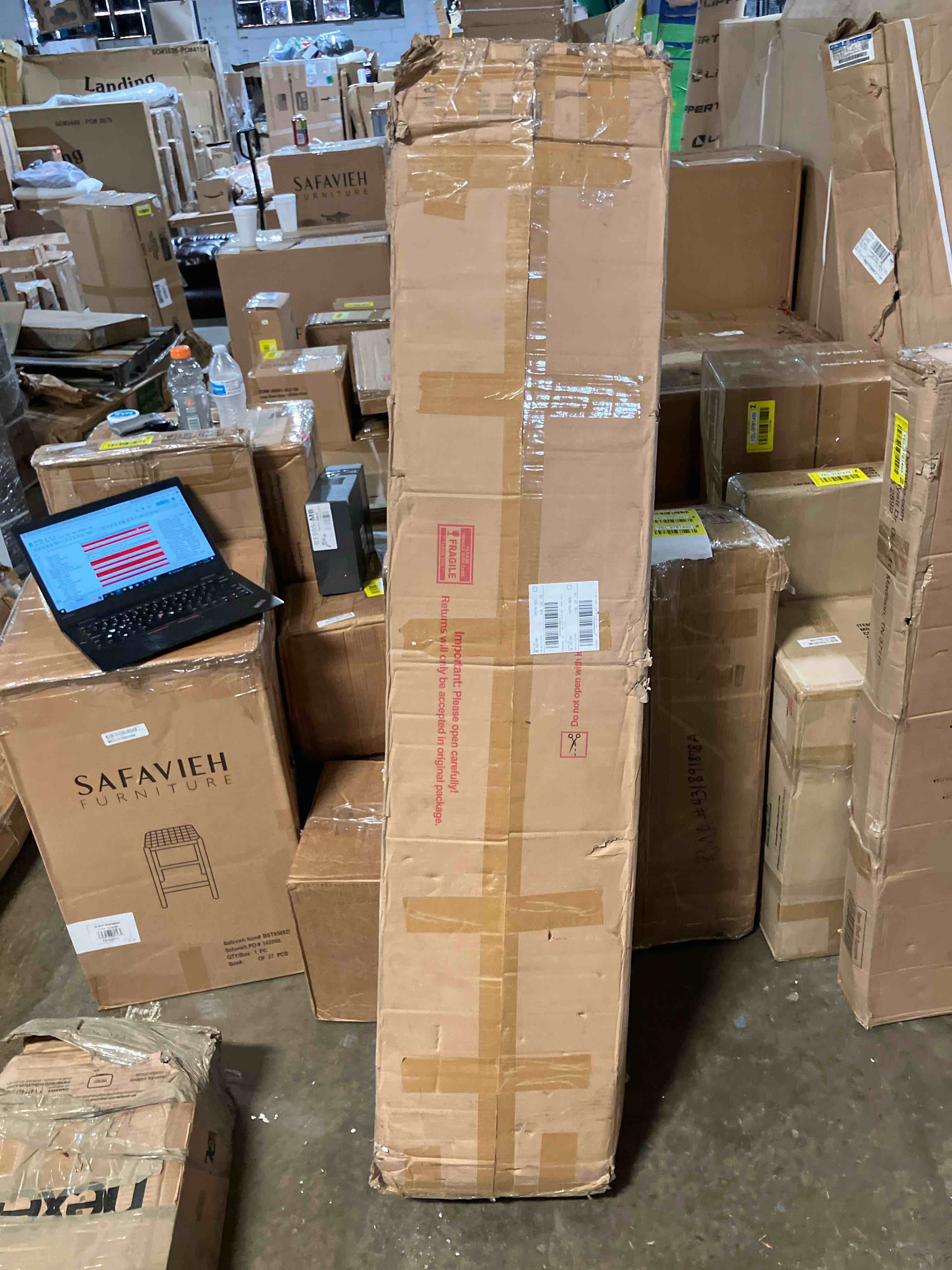 https://s3.amazonaws.com/lotting-images-prod/phillipi/YEL3781490_1726241569803.jpeg