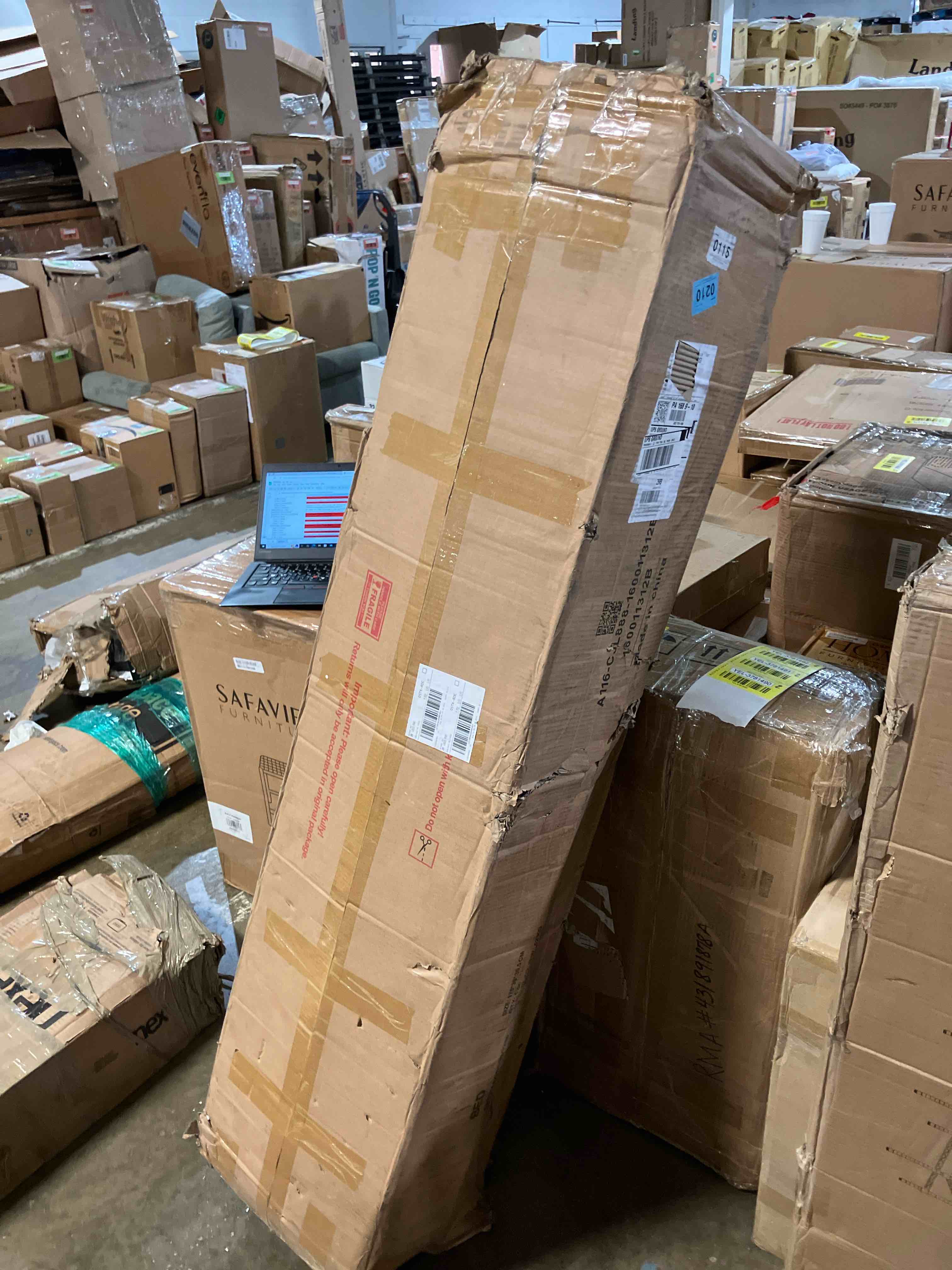 https://s3.amazonaws.com/lotting-images-prod/phillipi/YEL3781490_1726241574119.jpeg