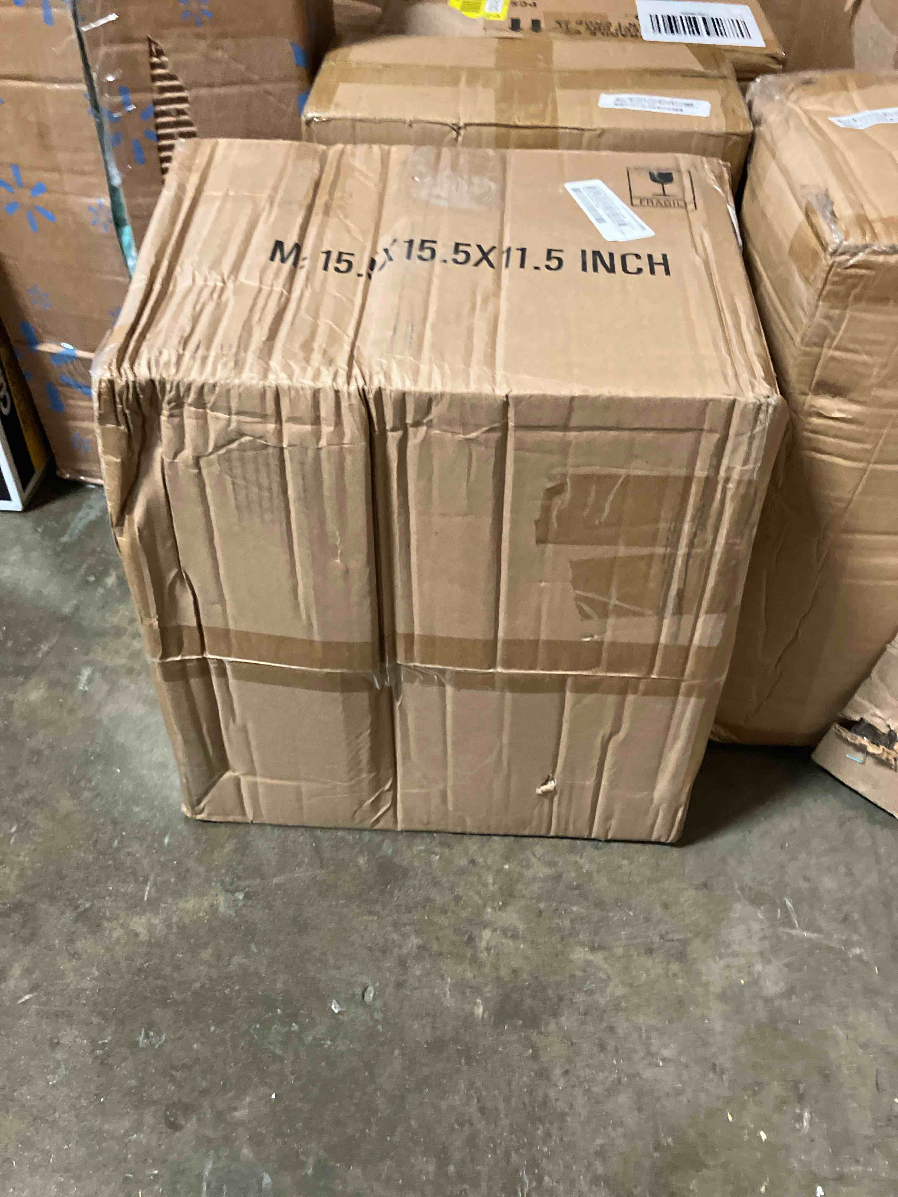 https://s3.amazonaws.com/lotting-images-prod/phillipi/YEL3781515_1726248644215.jpeg