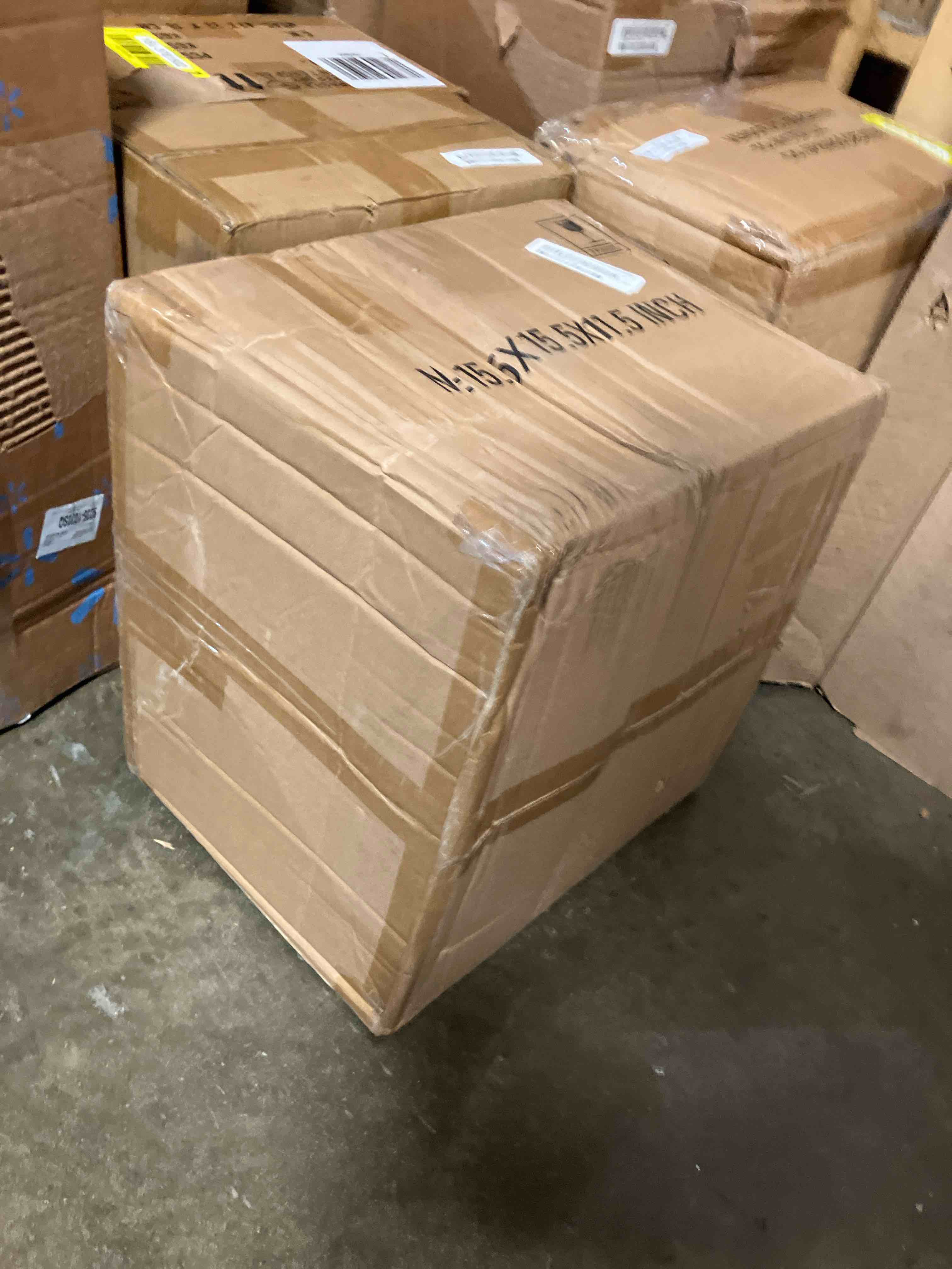 https://s3.amazonaws.com/lotting-images-prod/phillipi/YEL3781515_1726248646436.jpeg