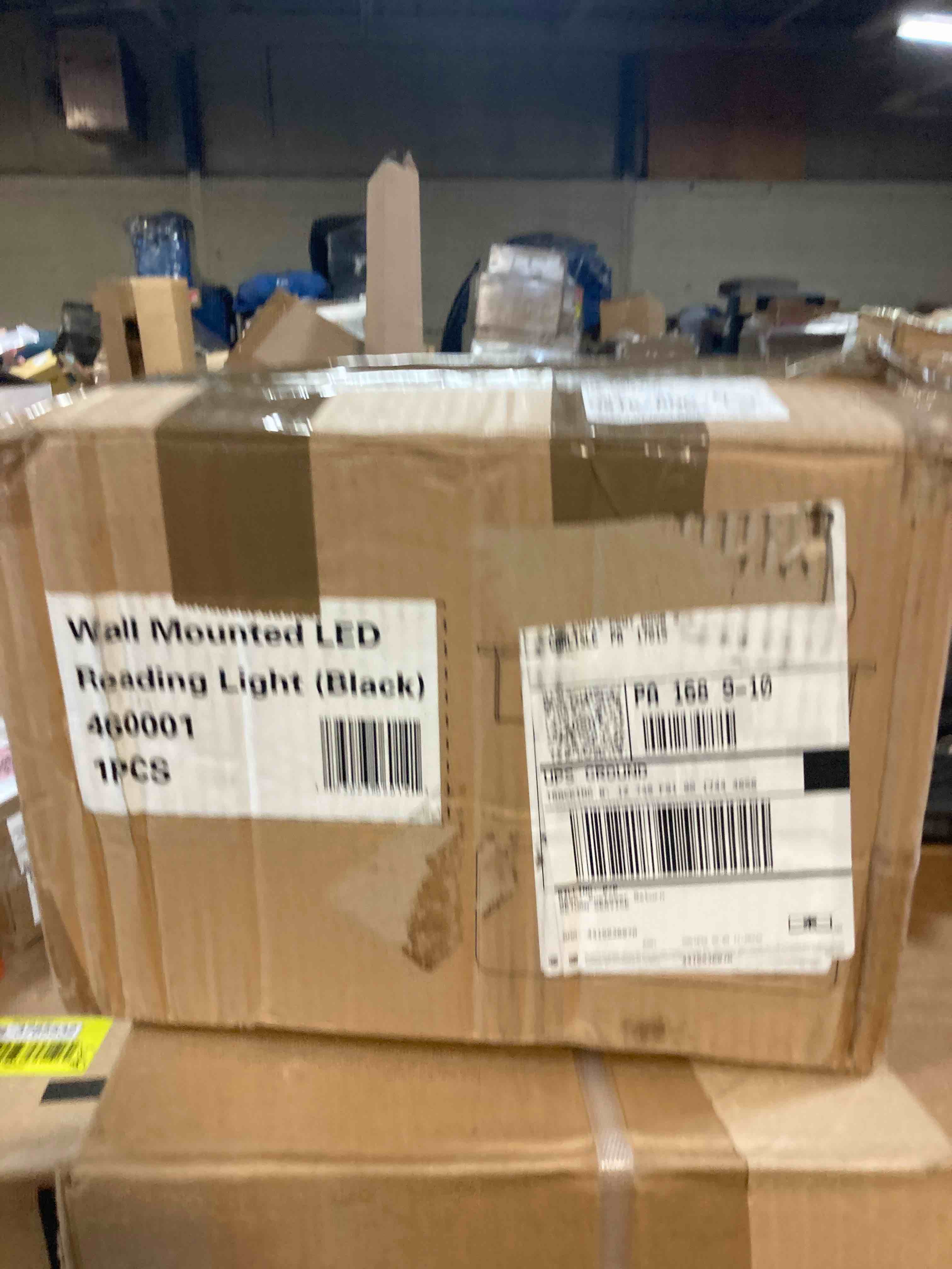 https://s3.amazonaws.com/lotting-images-prod/phillipi/YEL3785551_1734557368755.jpeg